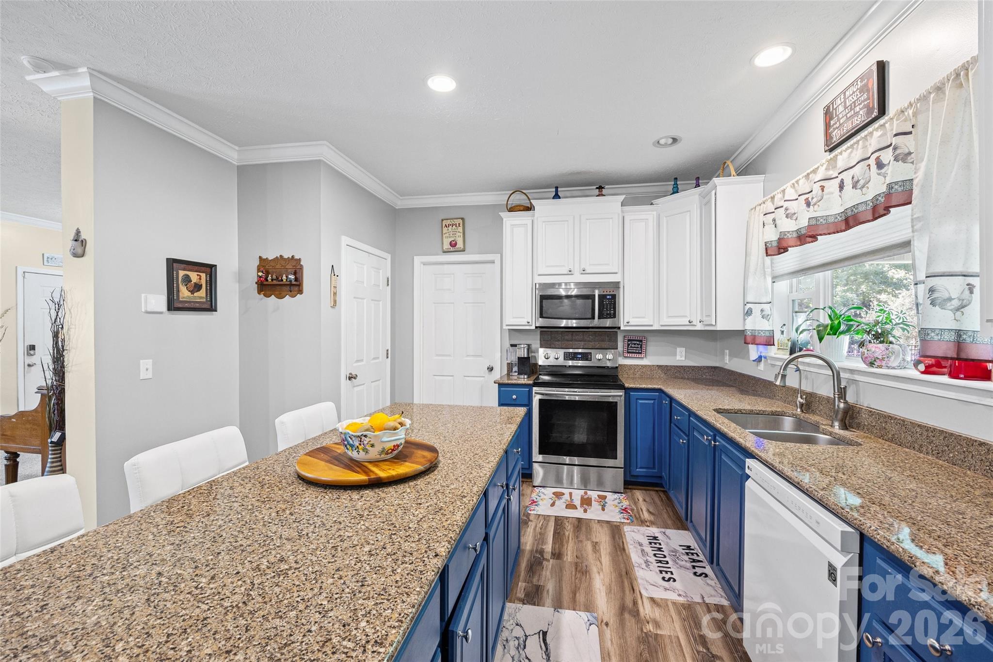 2361 S Springhill Court — York
