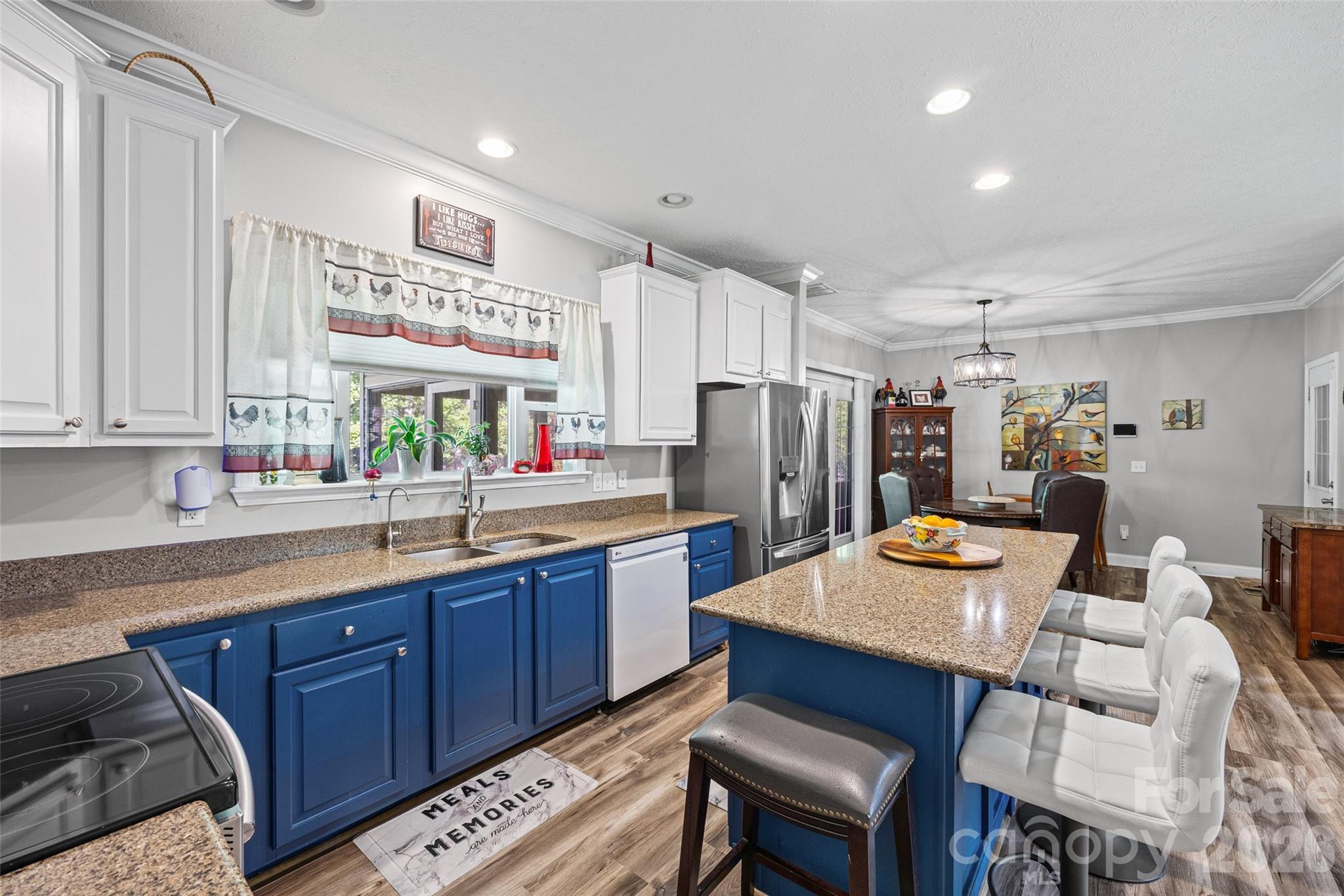 2361 S Springhill Court — York
