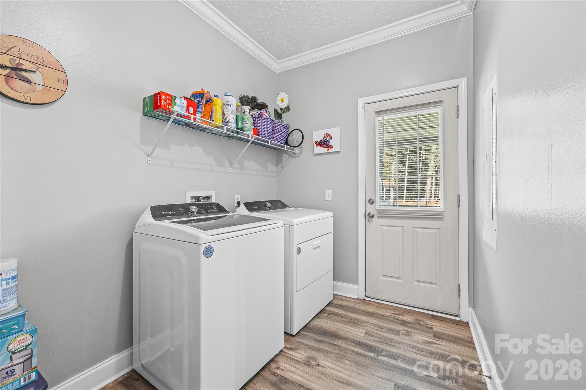 2361 S Springhill Court — York