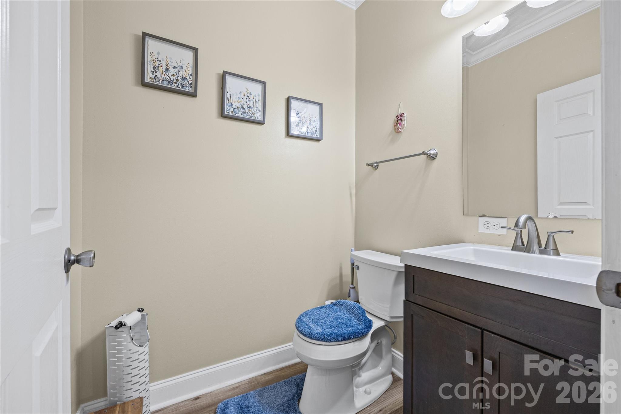 2361 S Springhill Court — York