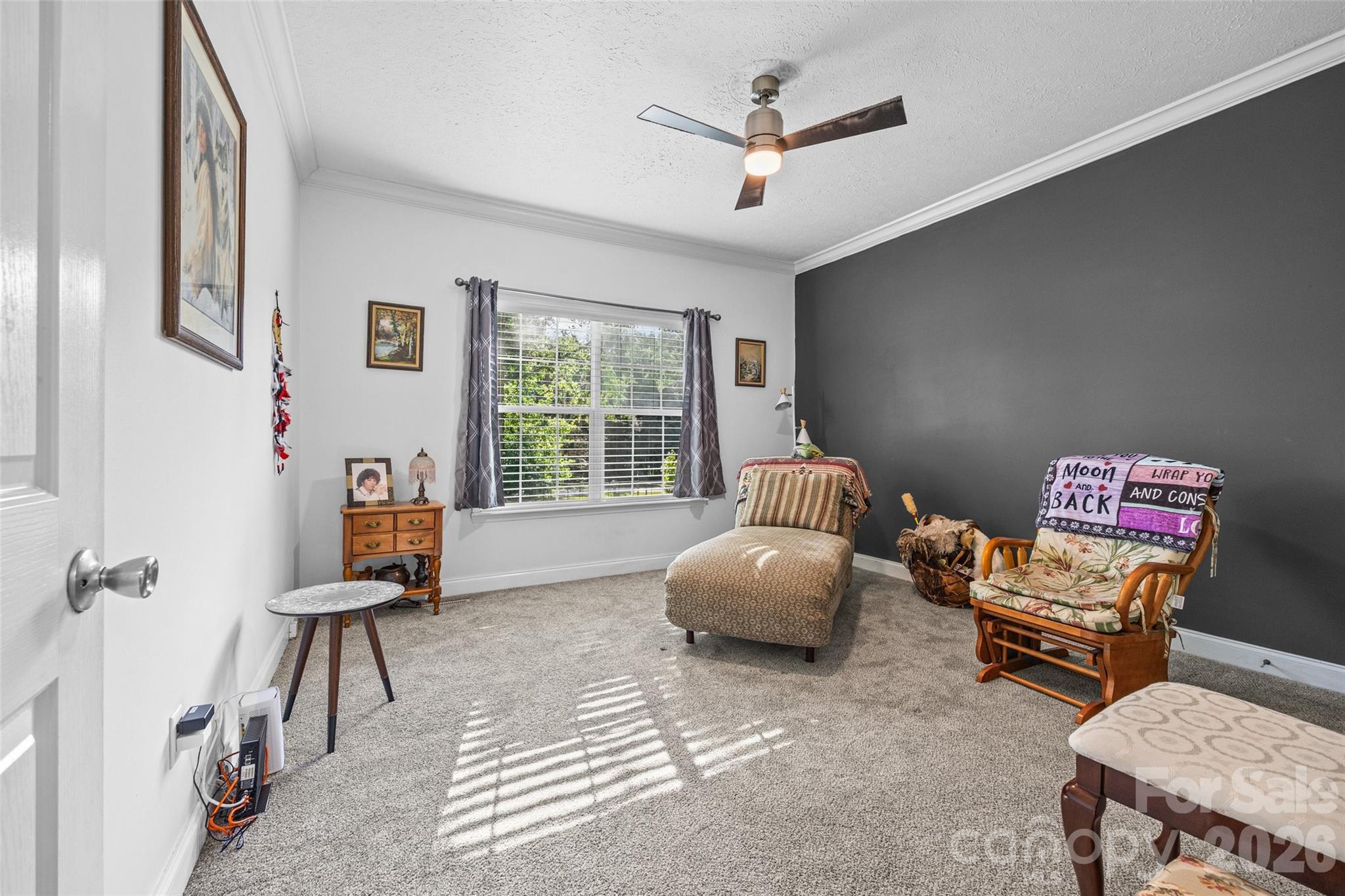 2361 S Springhill Court — York