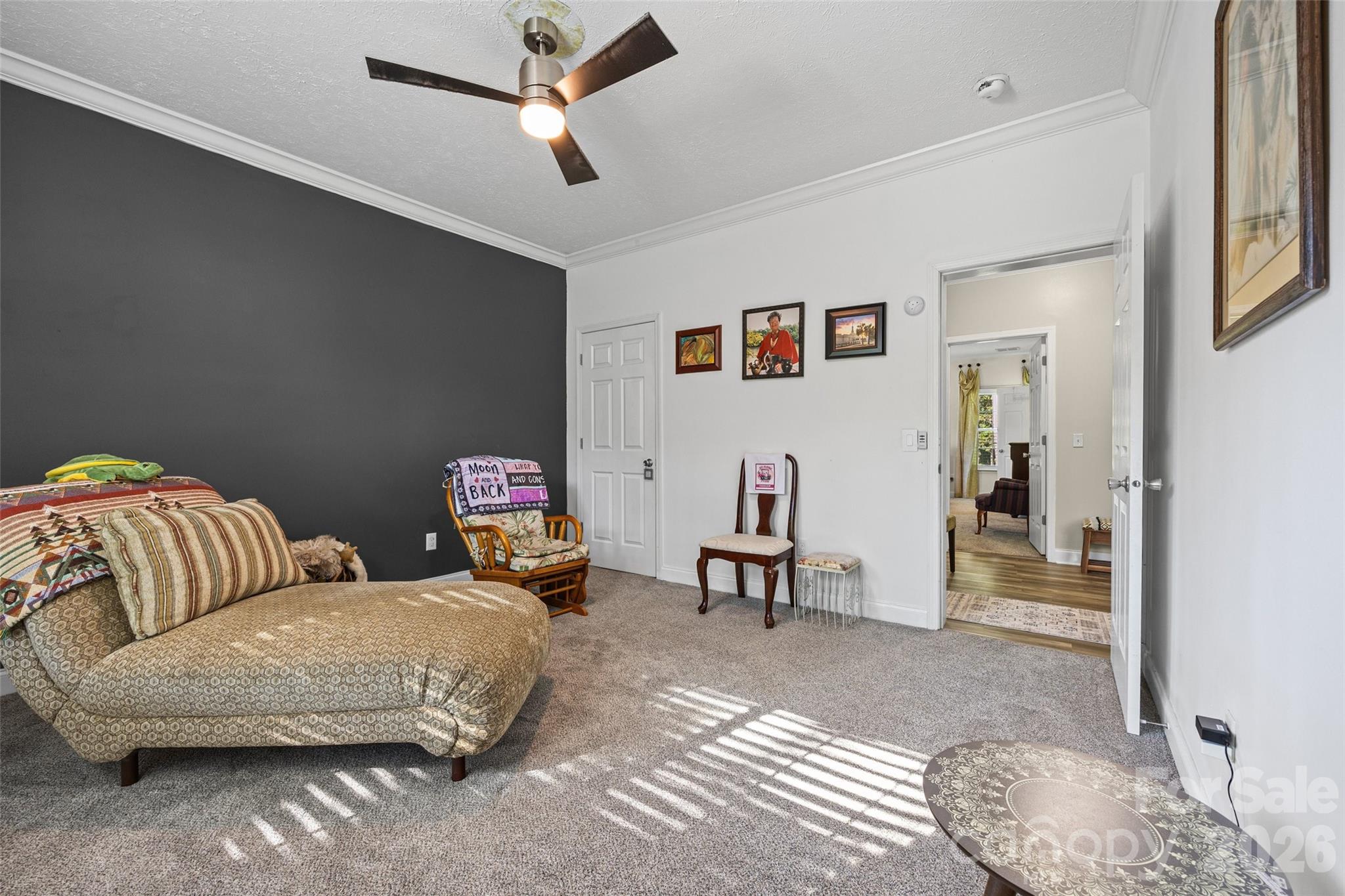2361 S Springhill Court — York