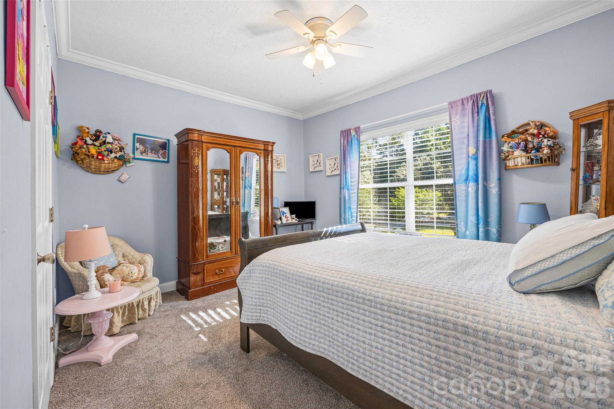 2361 S Springhill Court — York