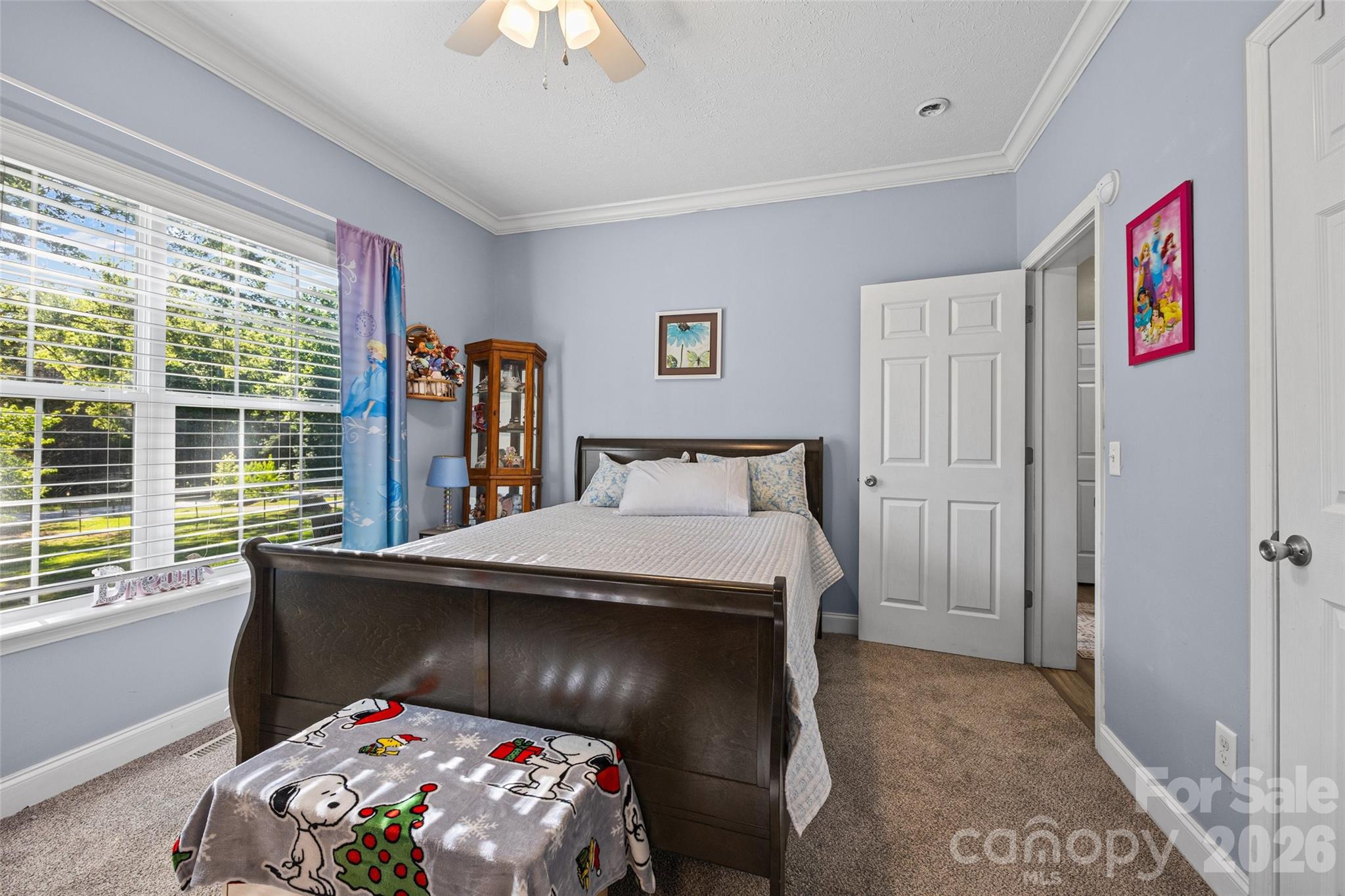2361 S Springhill Court — York