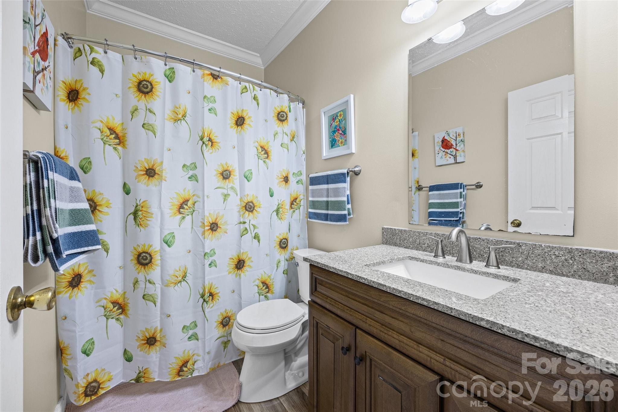 2361 S Springhill Court — York