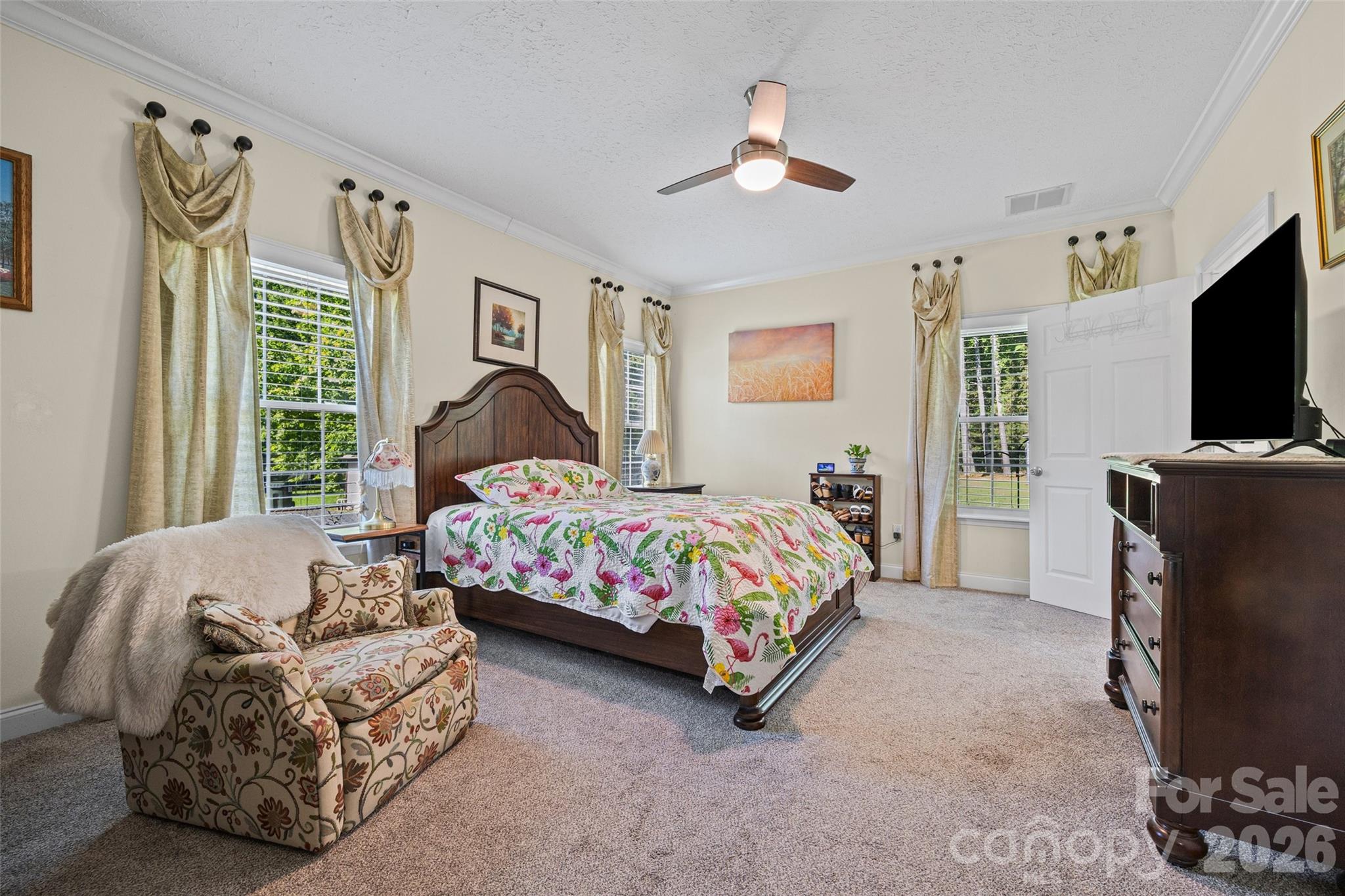 2361 S Springhill Court — York