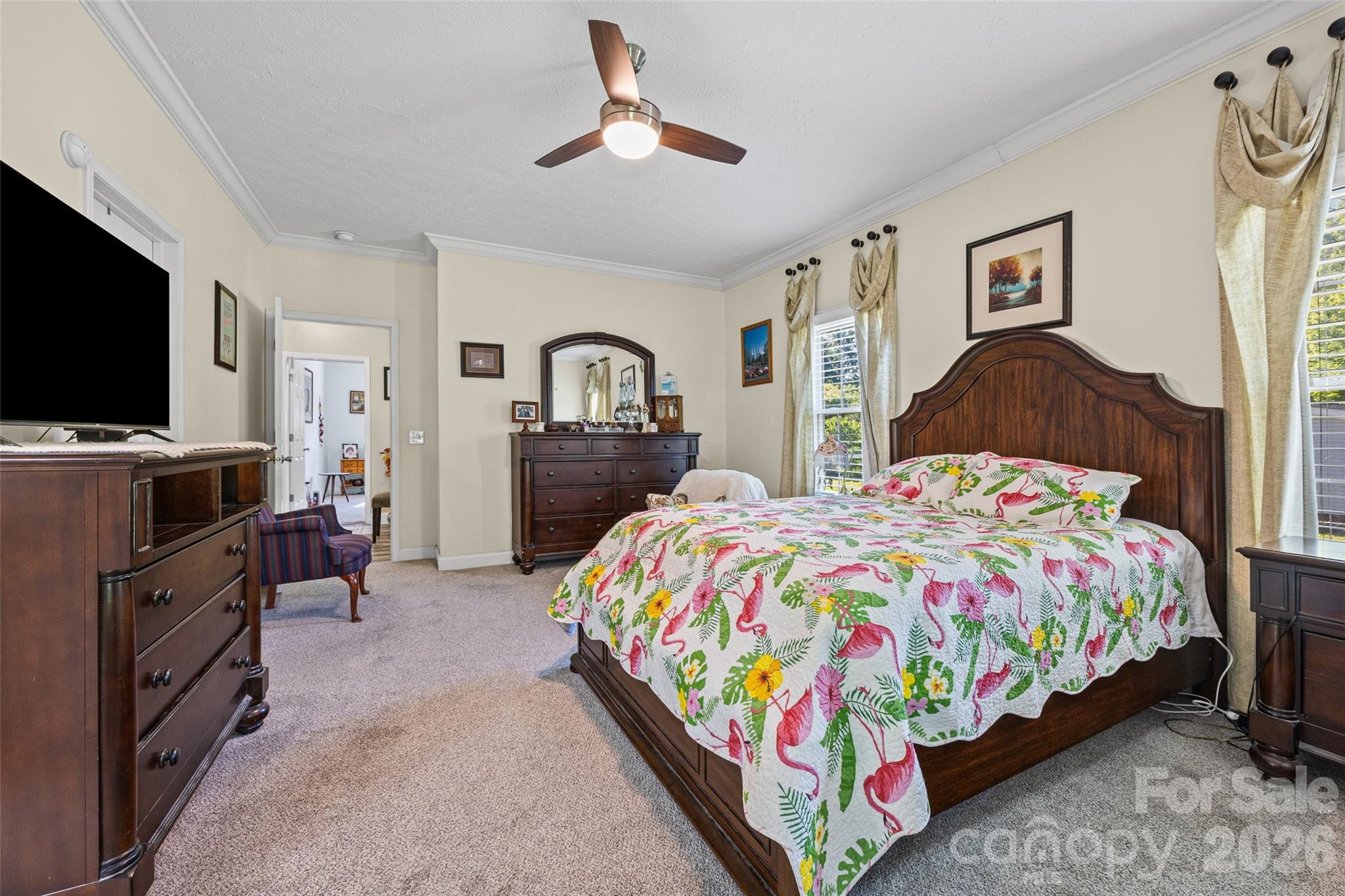2361 S Springhill Court — York
