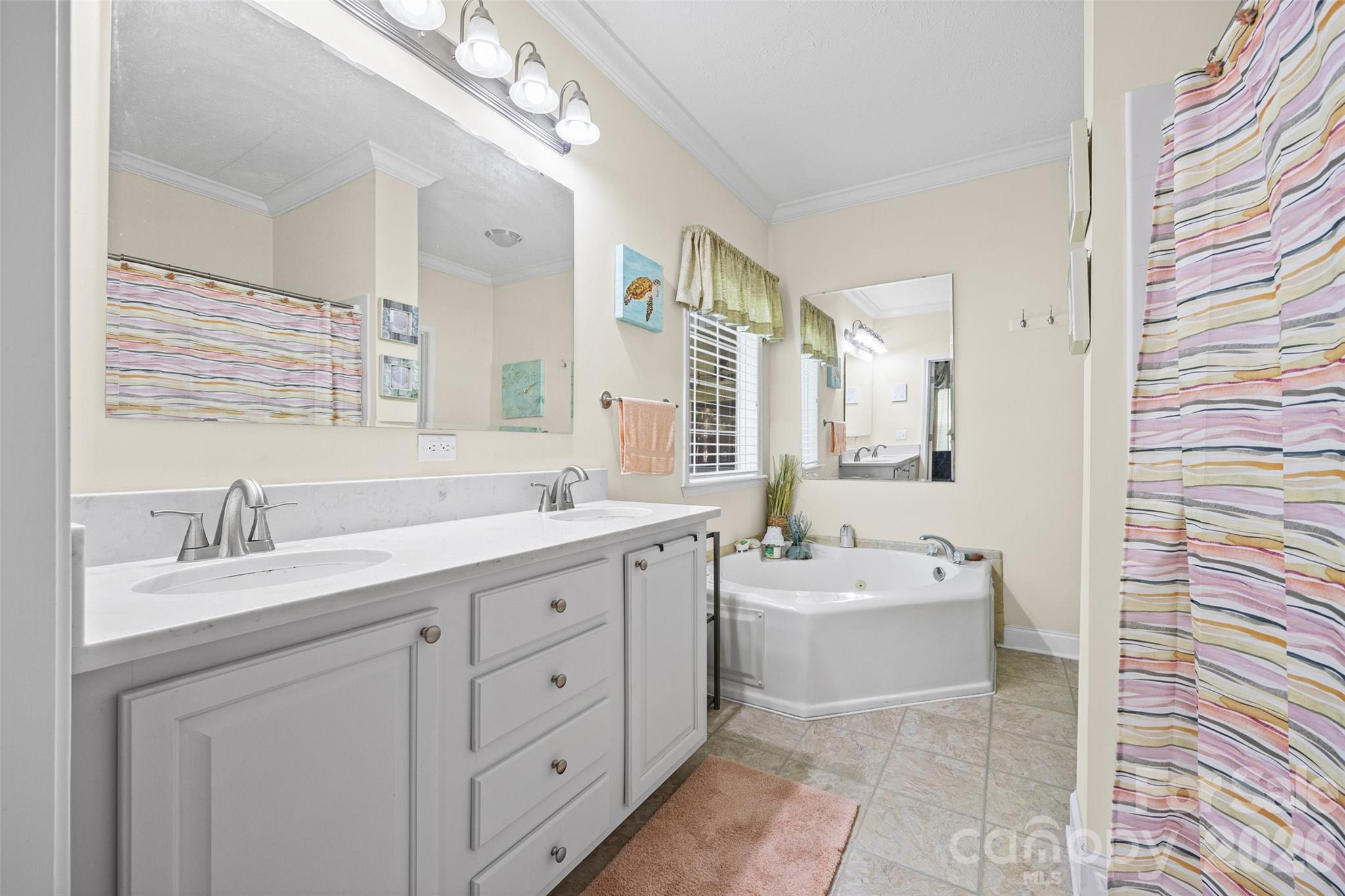 2361 S Springhill Court — York