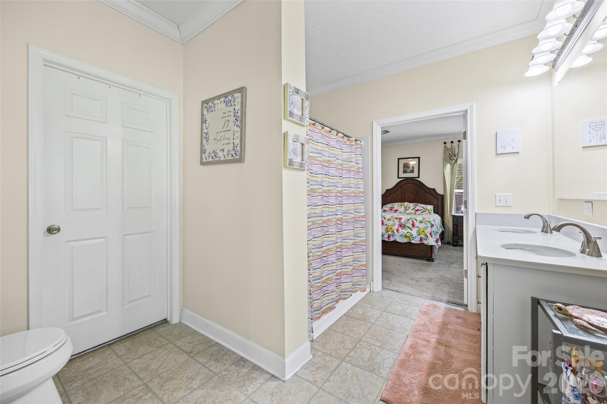 2361 S Springhill Court — York