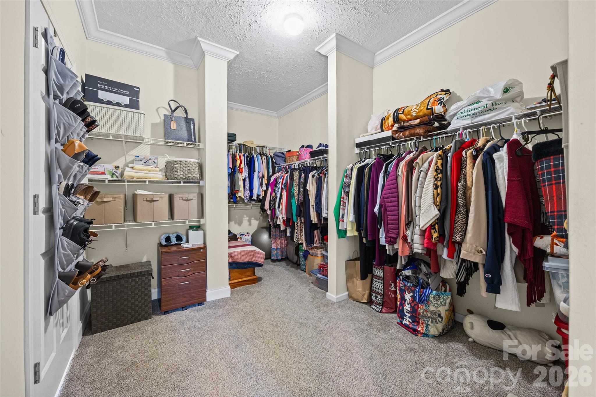 2361 S Springhill Court — York