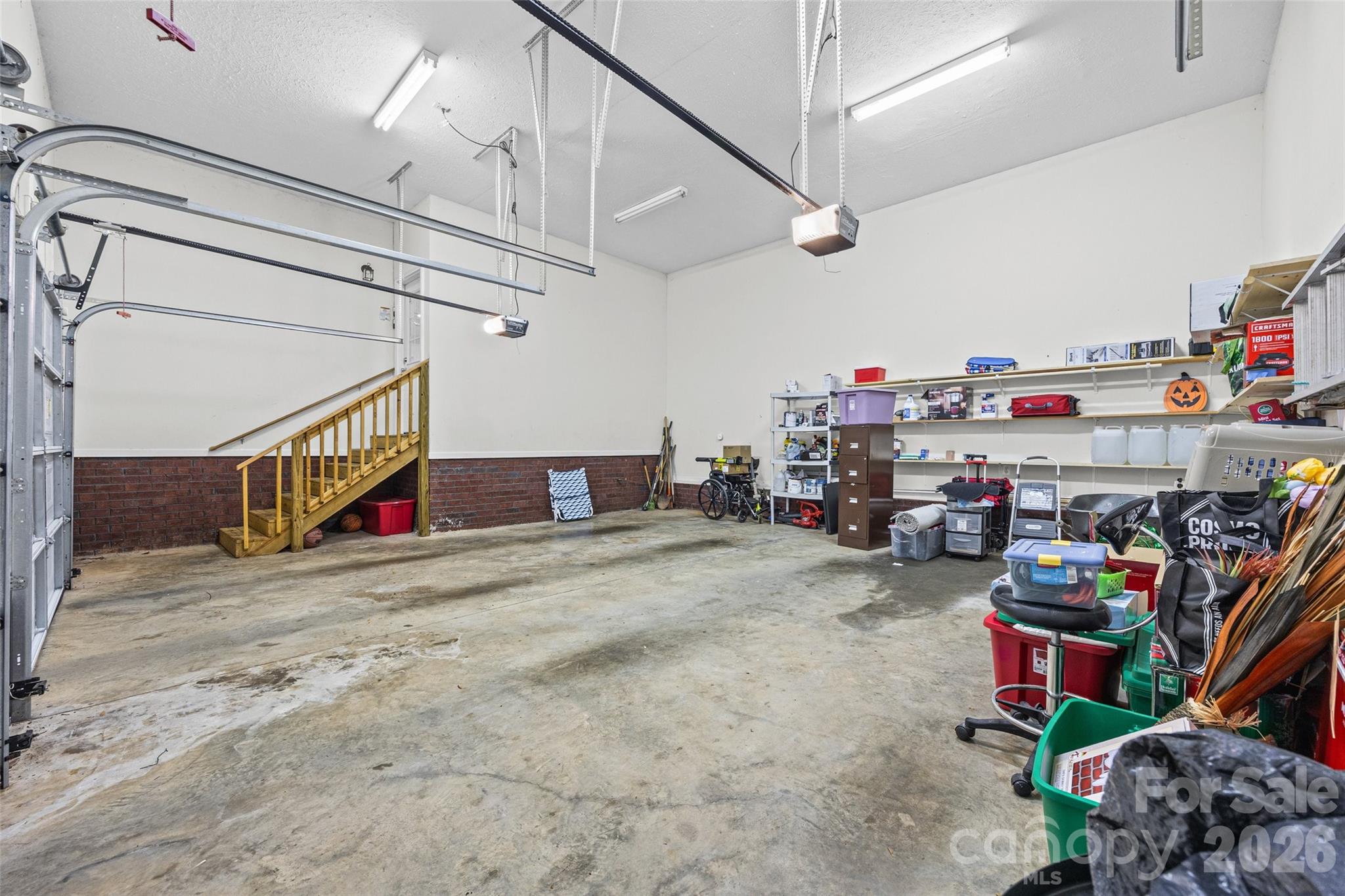 2361 S Springhill Court — York