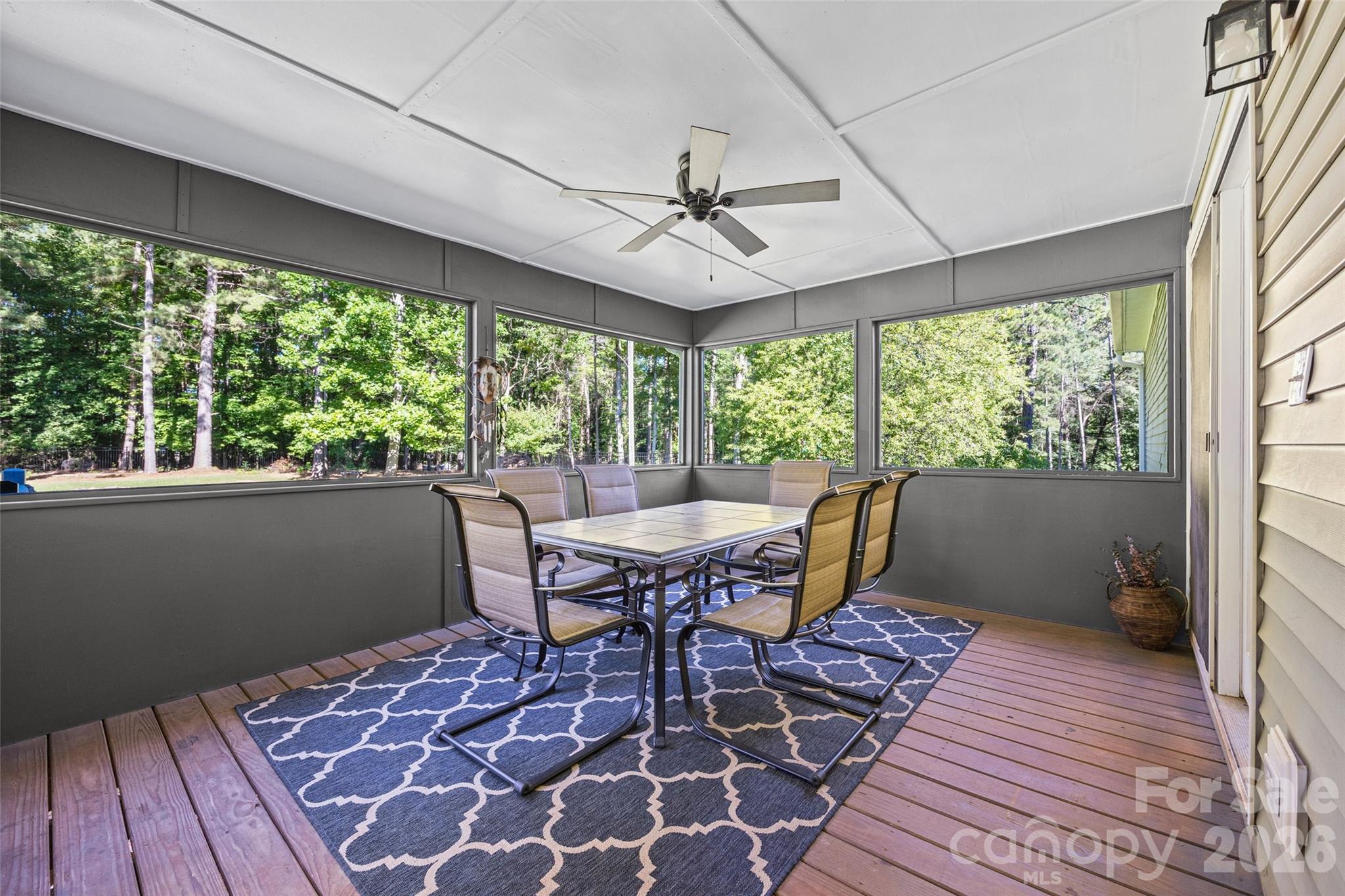 2361 S Springhill Court — York