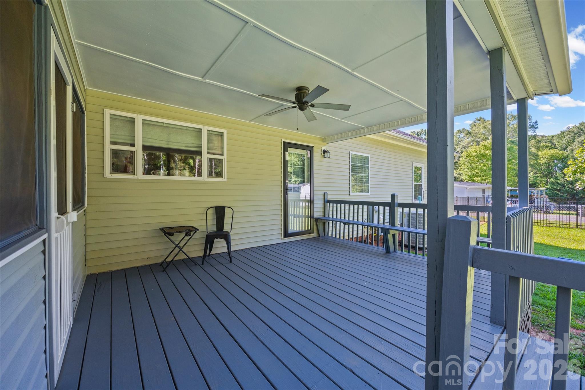 2361 S Springhill Court — York