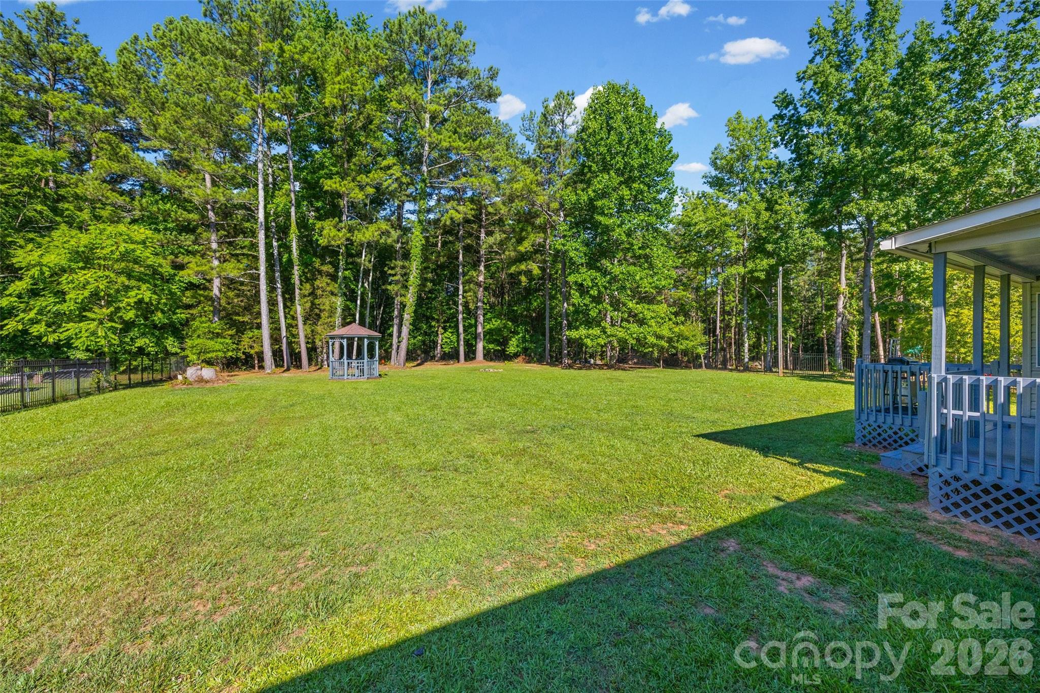 2361 S Springhill Court — York