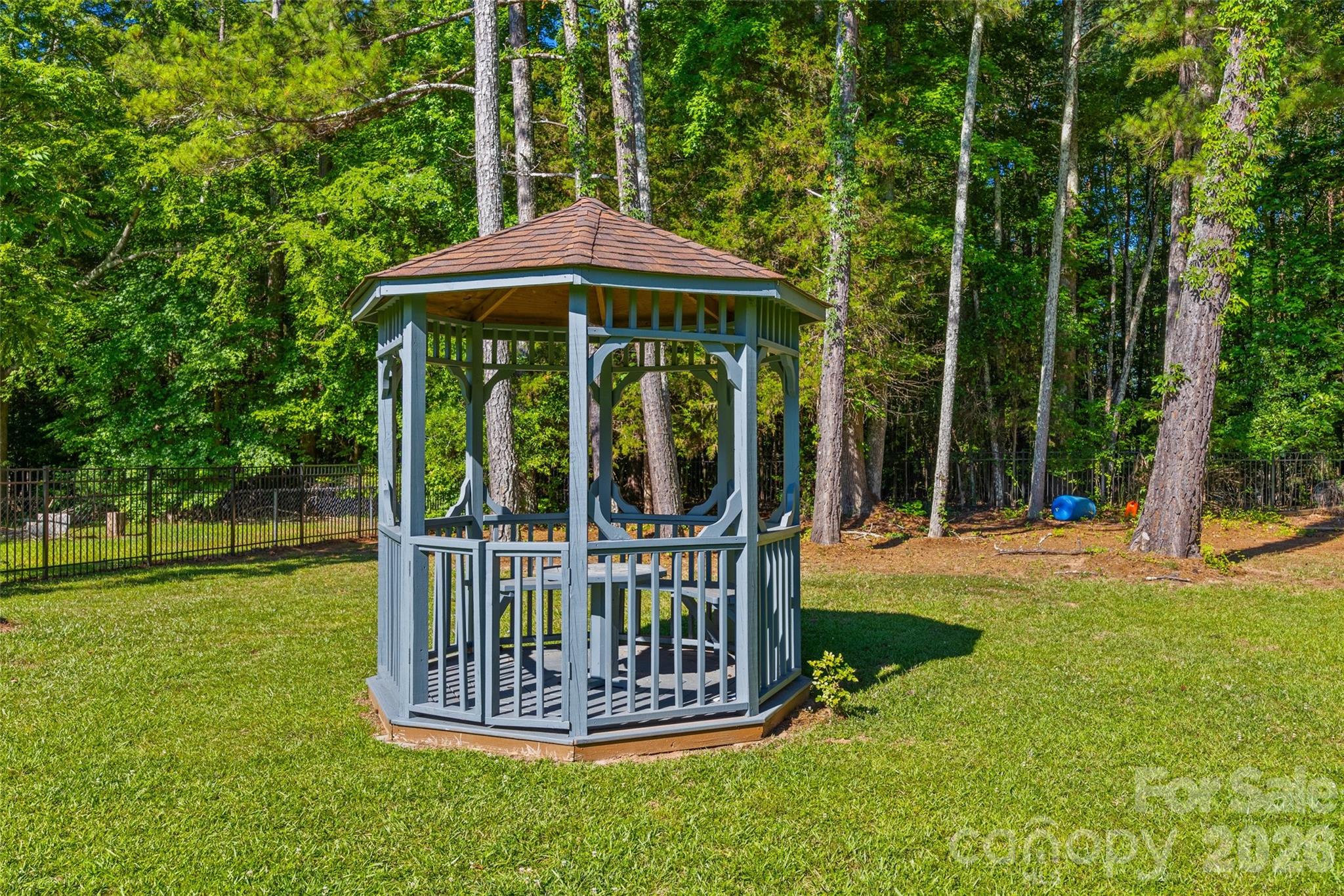 2361 S Springhill Court — York