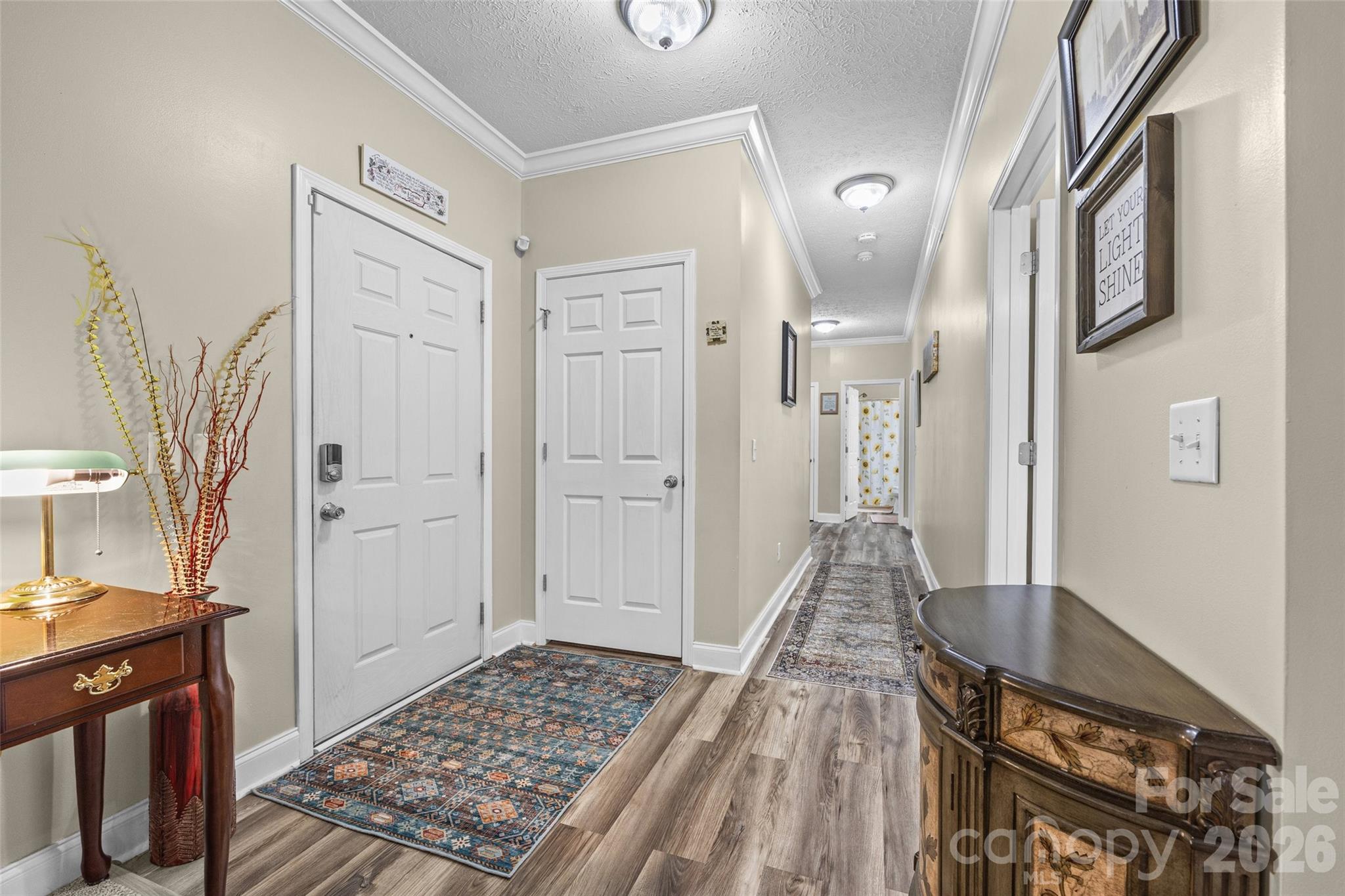 2361 S Springhill Court — York