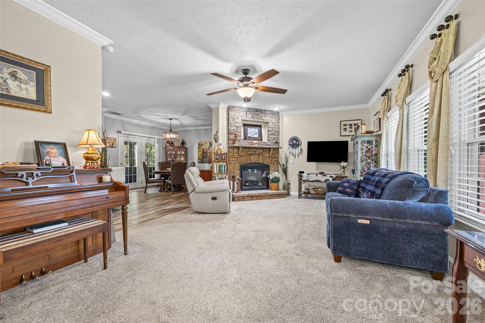 2361 S Springhill Court — York