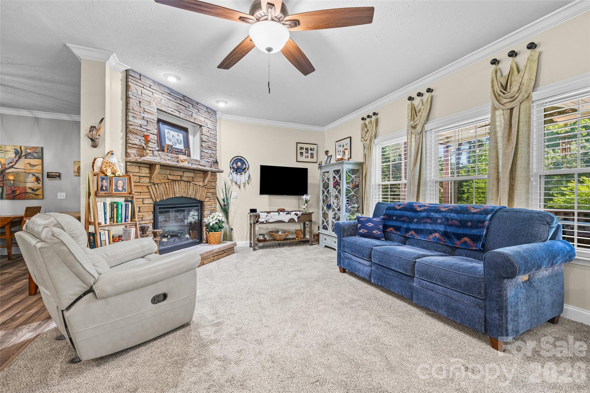 2361 S Springhill Court — York