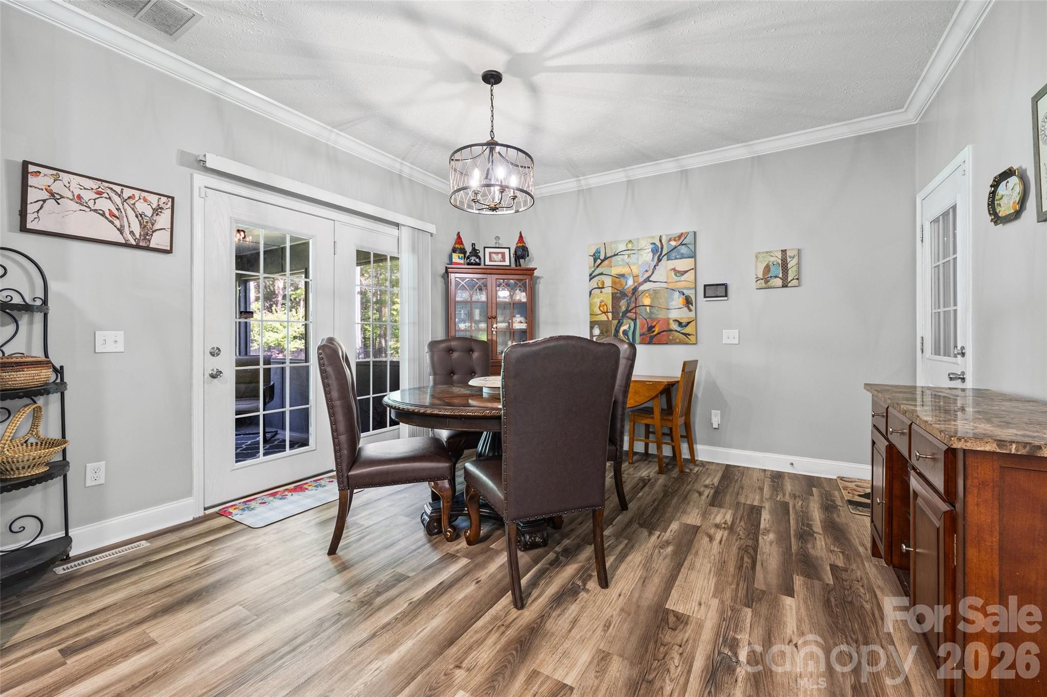 2361 S Springhill Court — York