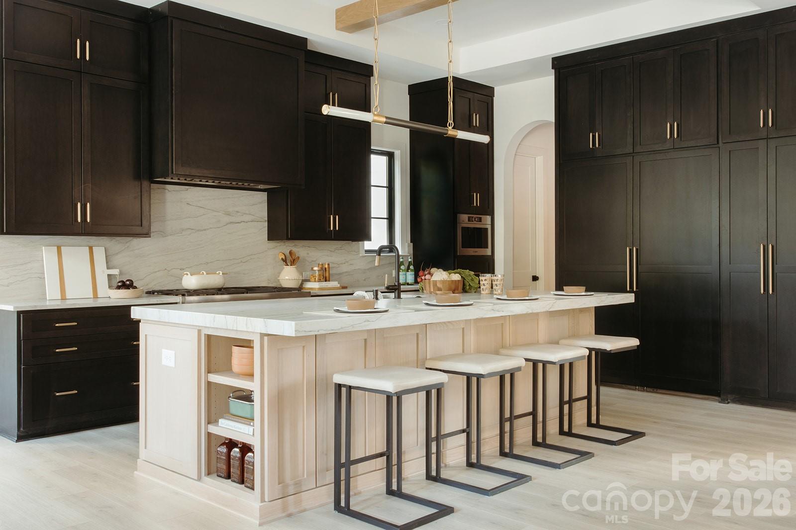 5555 Fairview Road — Charlotte