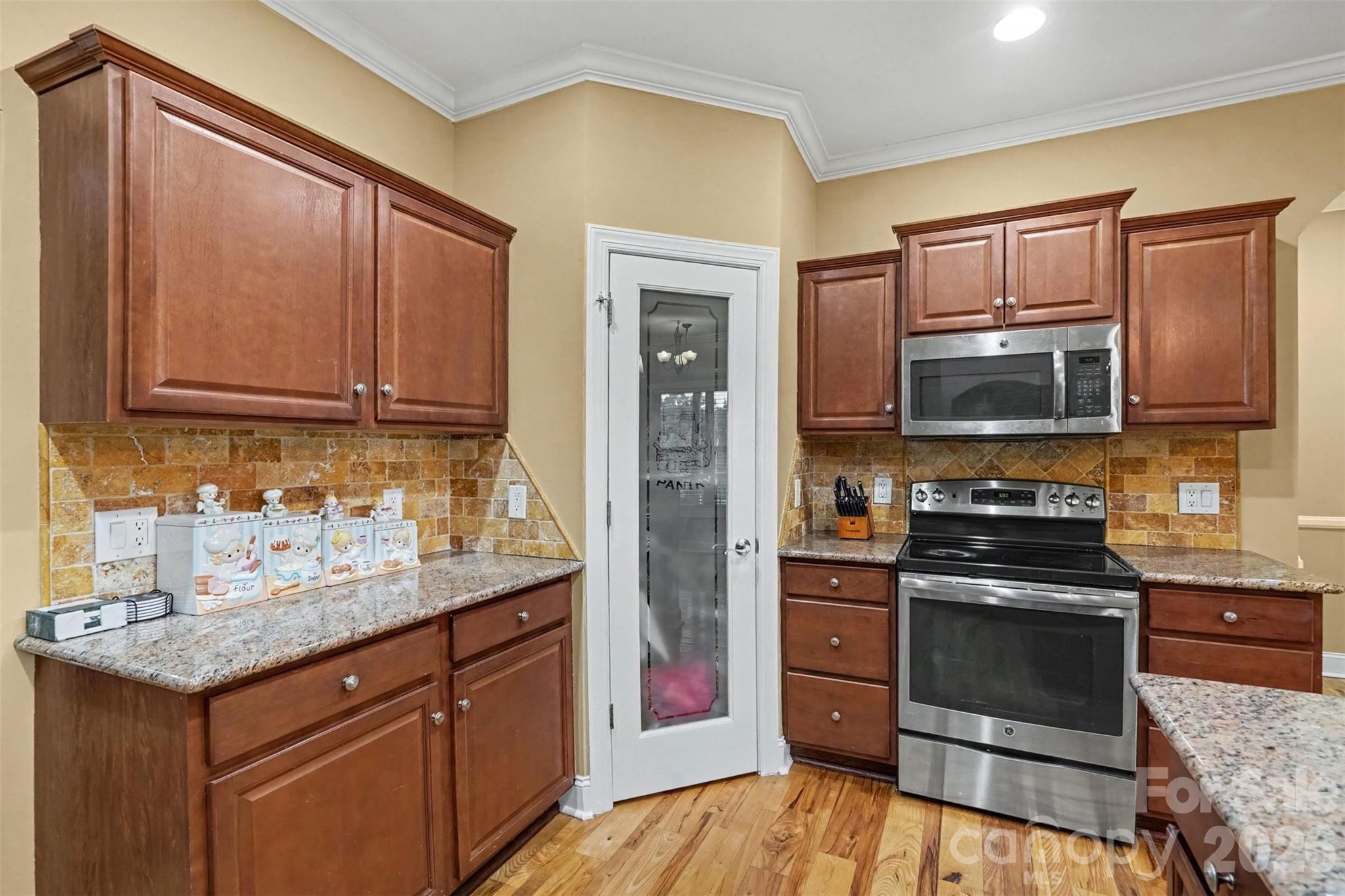 4574 Hunter Rhyne Road — Lincolnton