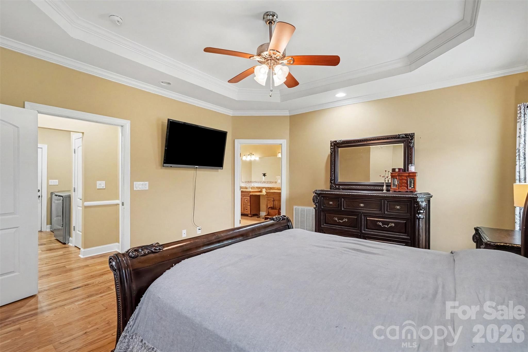 4574 Hunter Rhyne Road — Lincolnton