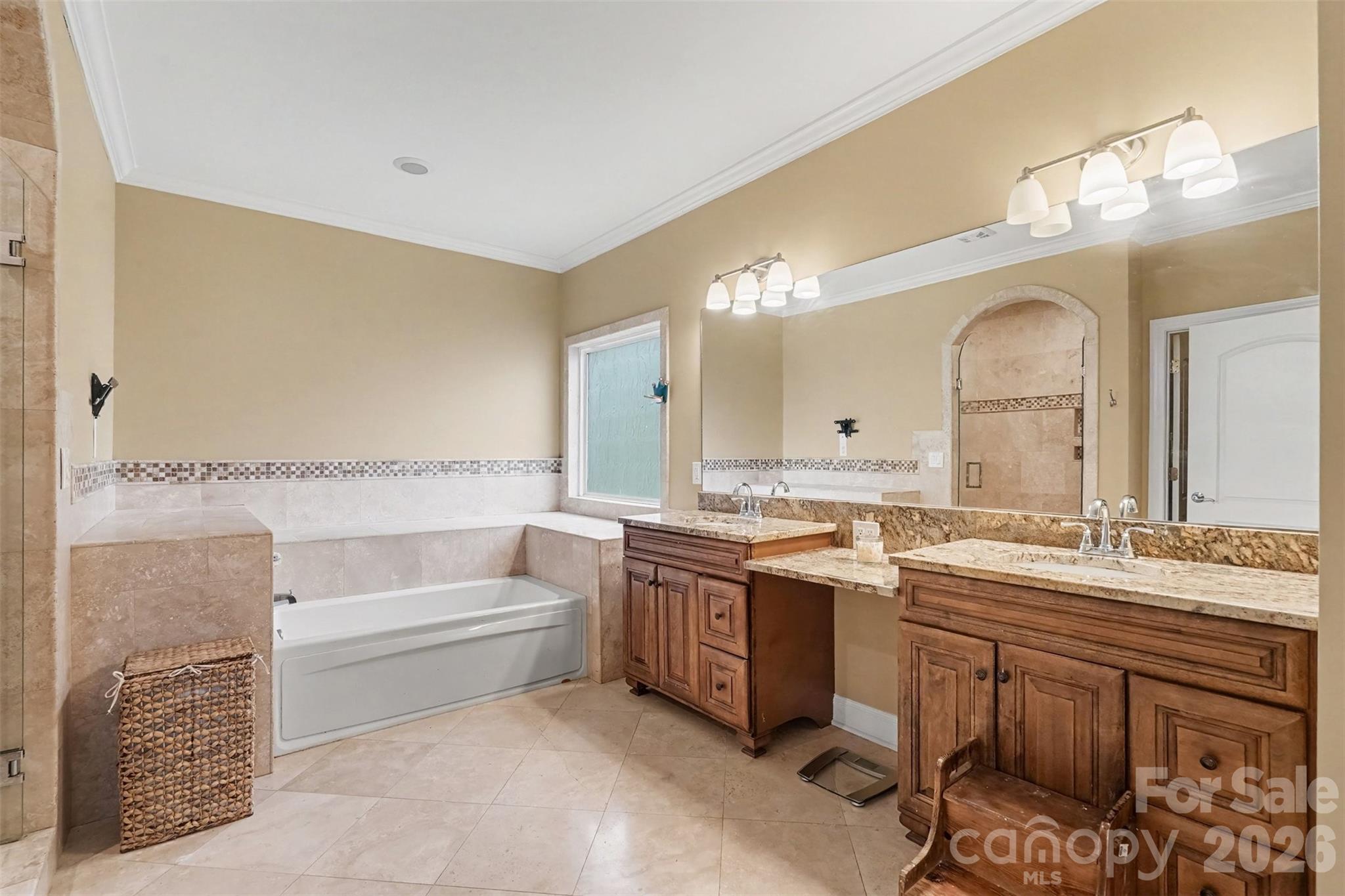 4574 Hunter Rhyne Road — Lincolnton