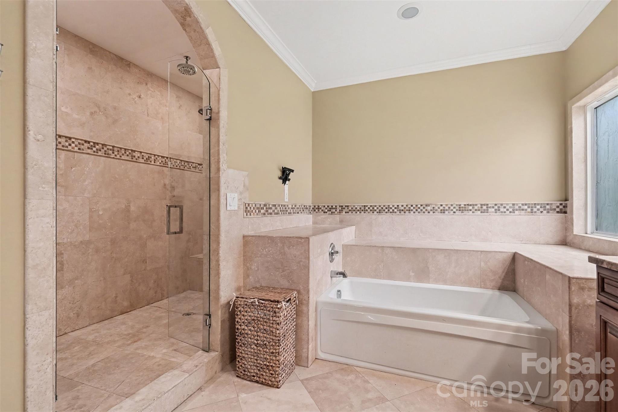 4574 Hunter Rhyne Road — Lincolnton