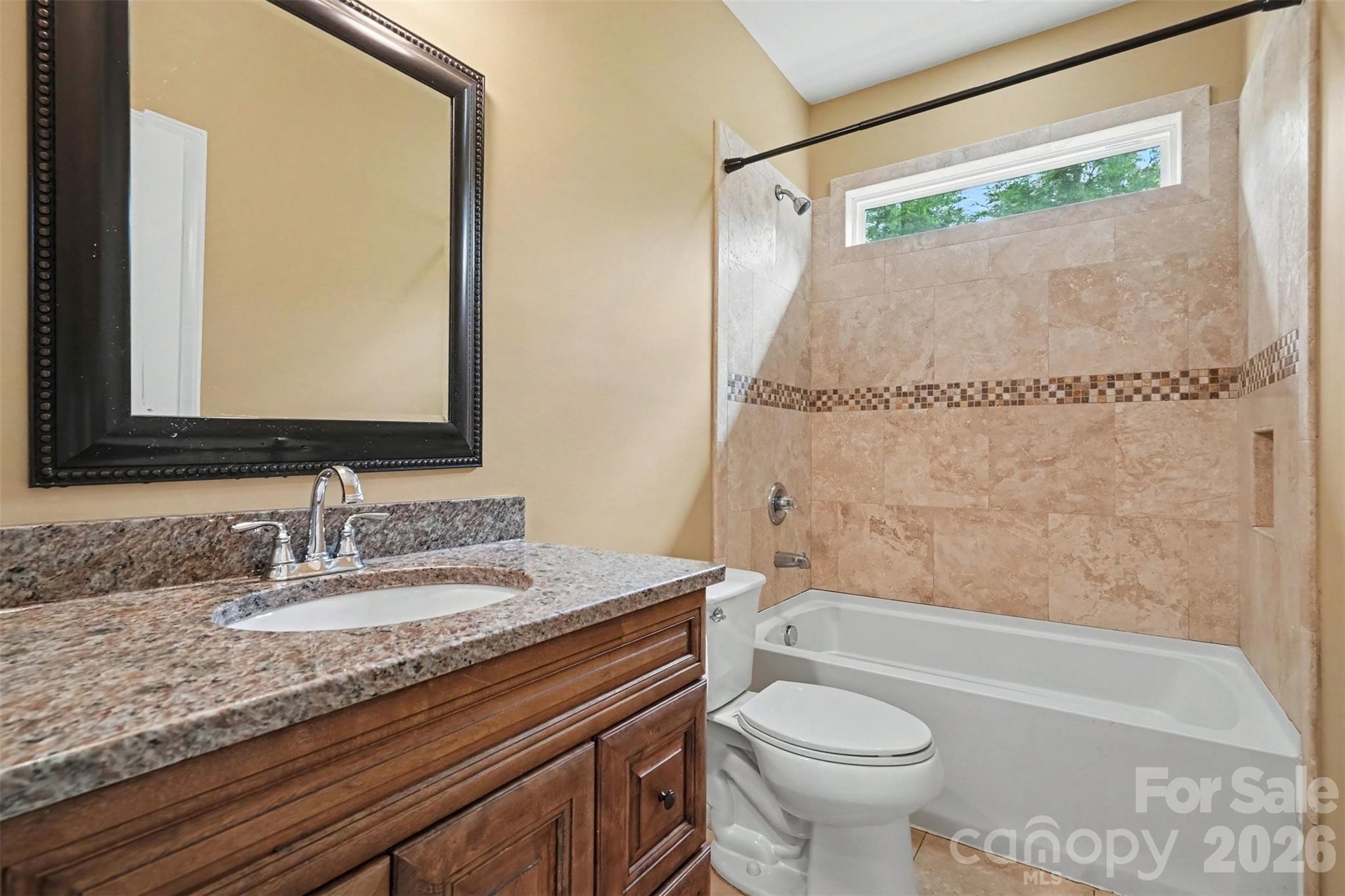 4574 Hunter Rhyne Road — Lincolnton