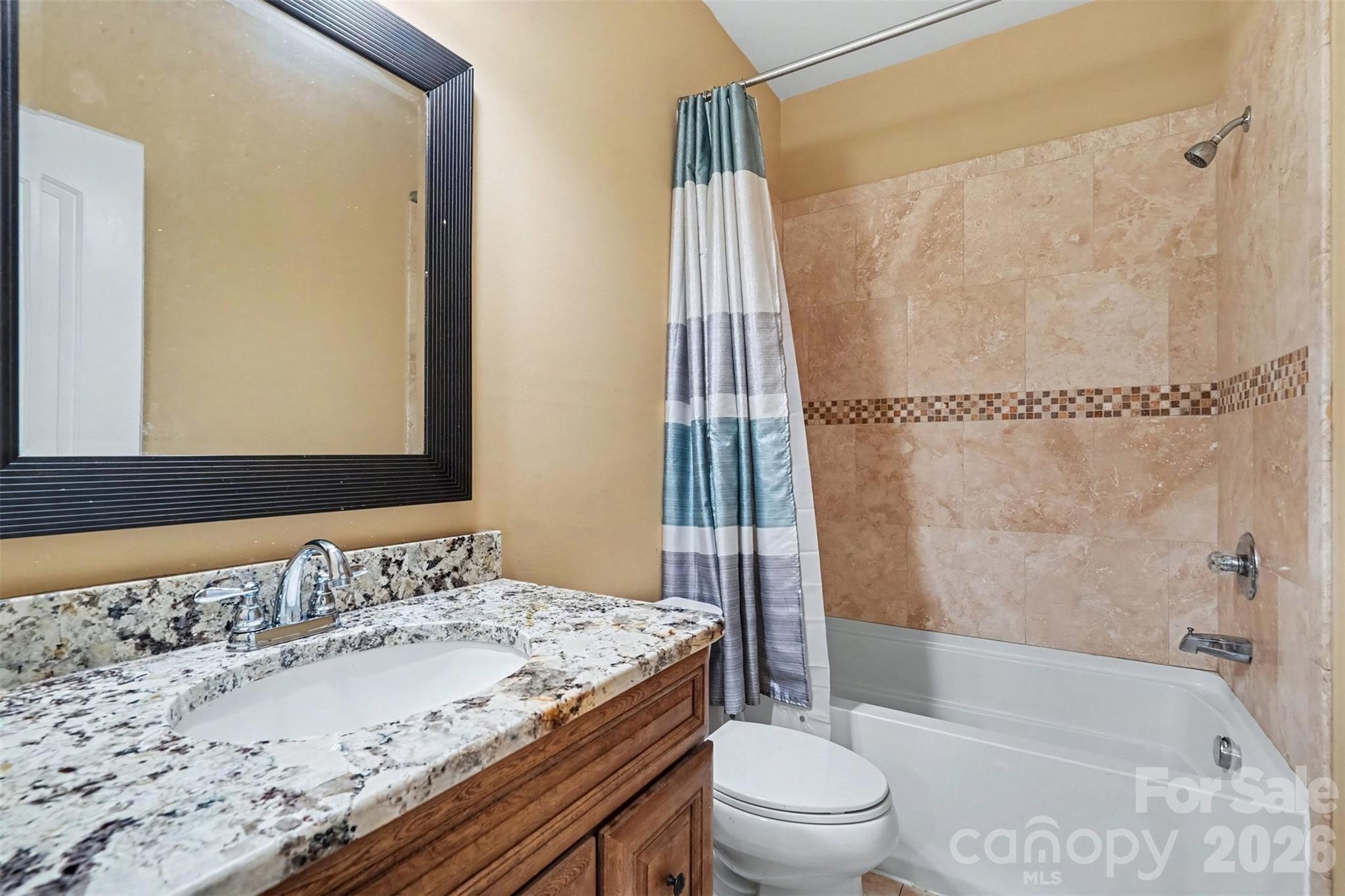 4574 Hunter Rhyne Road — Lincolnton