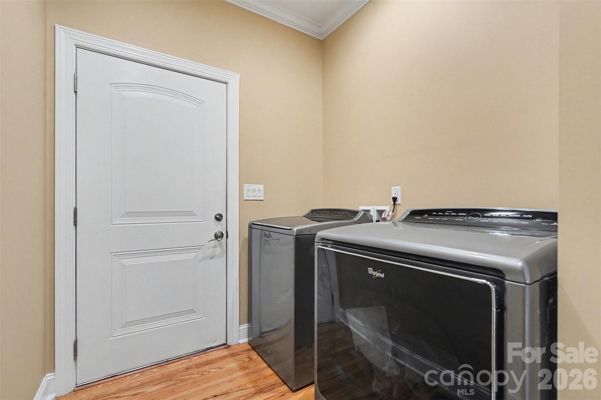 4574 Hunter Rhyne Road — Lincolnton