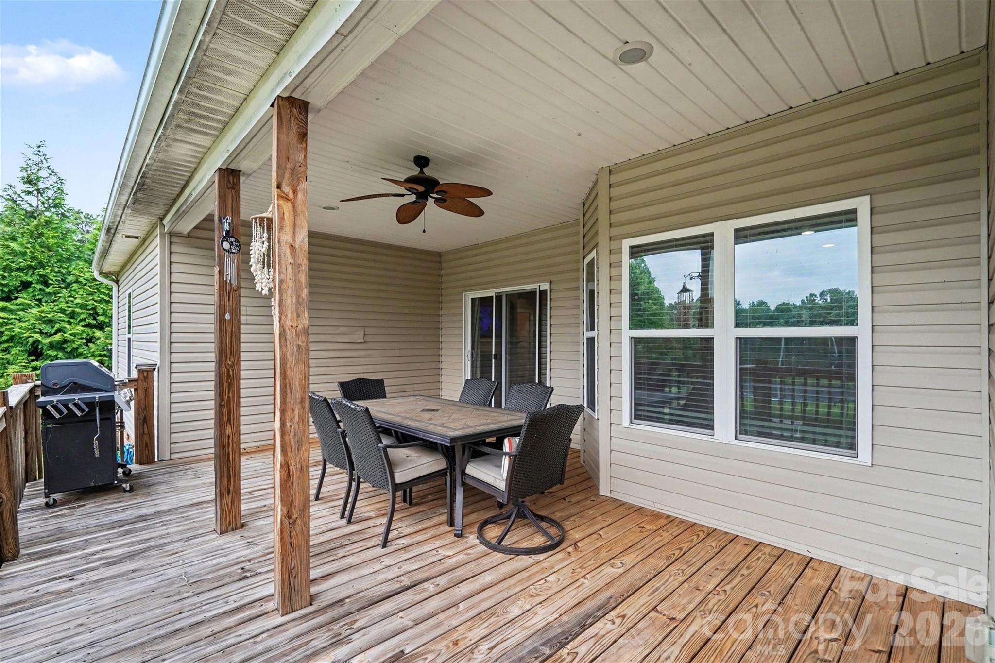 4574 Hunter Rhyne Road — Lincolnton