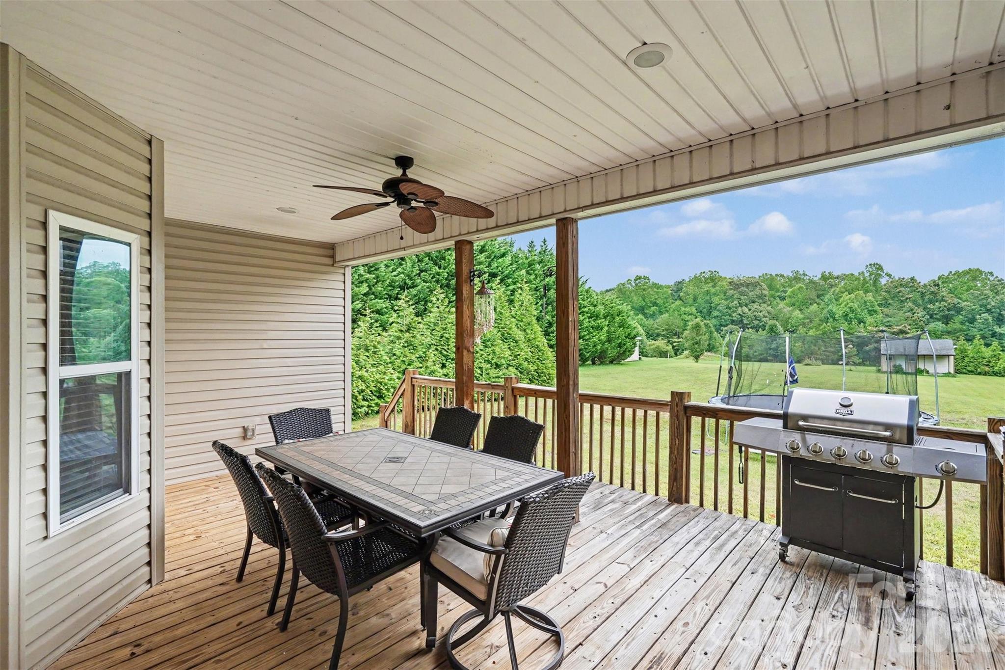 4574 Hunter Rhyne Road — Lincolnton