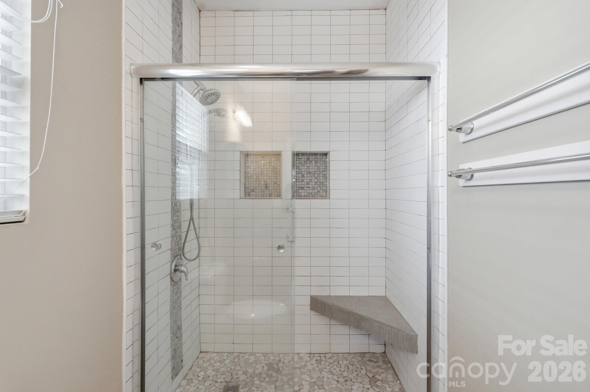 2740 Bramble Ridge Court — Charlotte