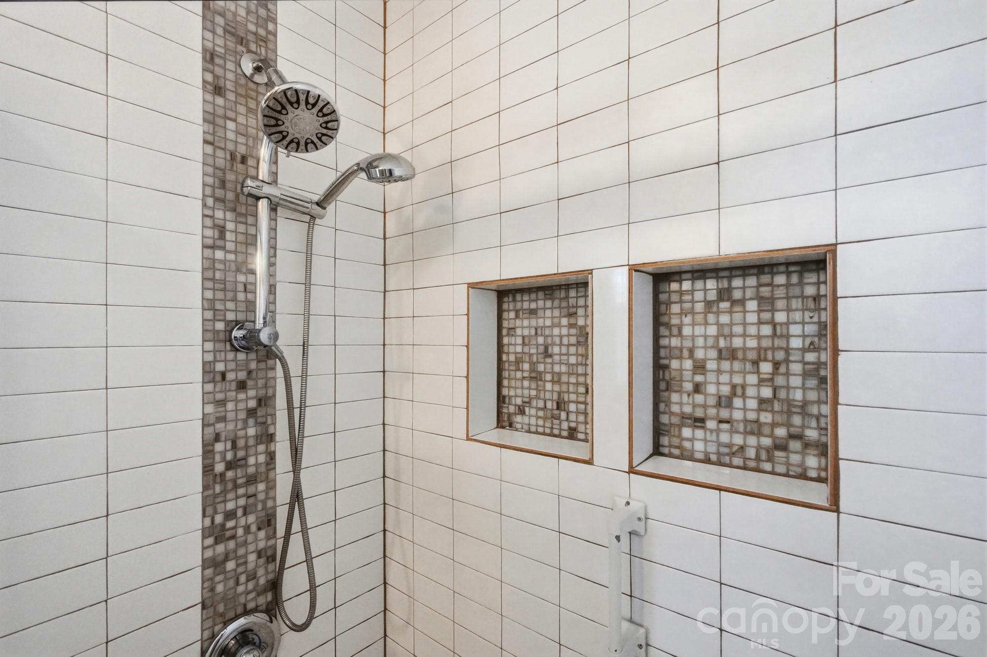 2740 Bramble Ridge Court — Charlotte