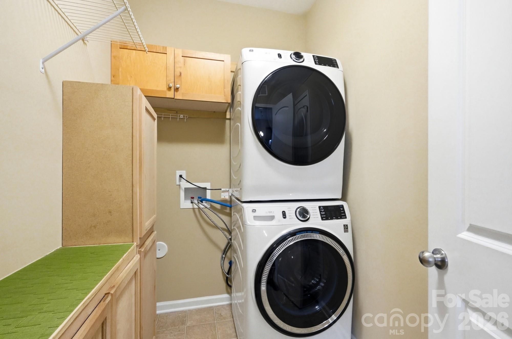 2740 Bramble Ridge Court — Charlotte