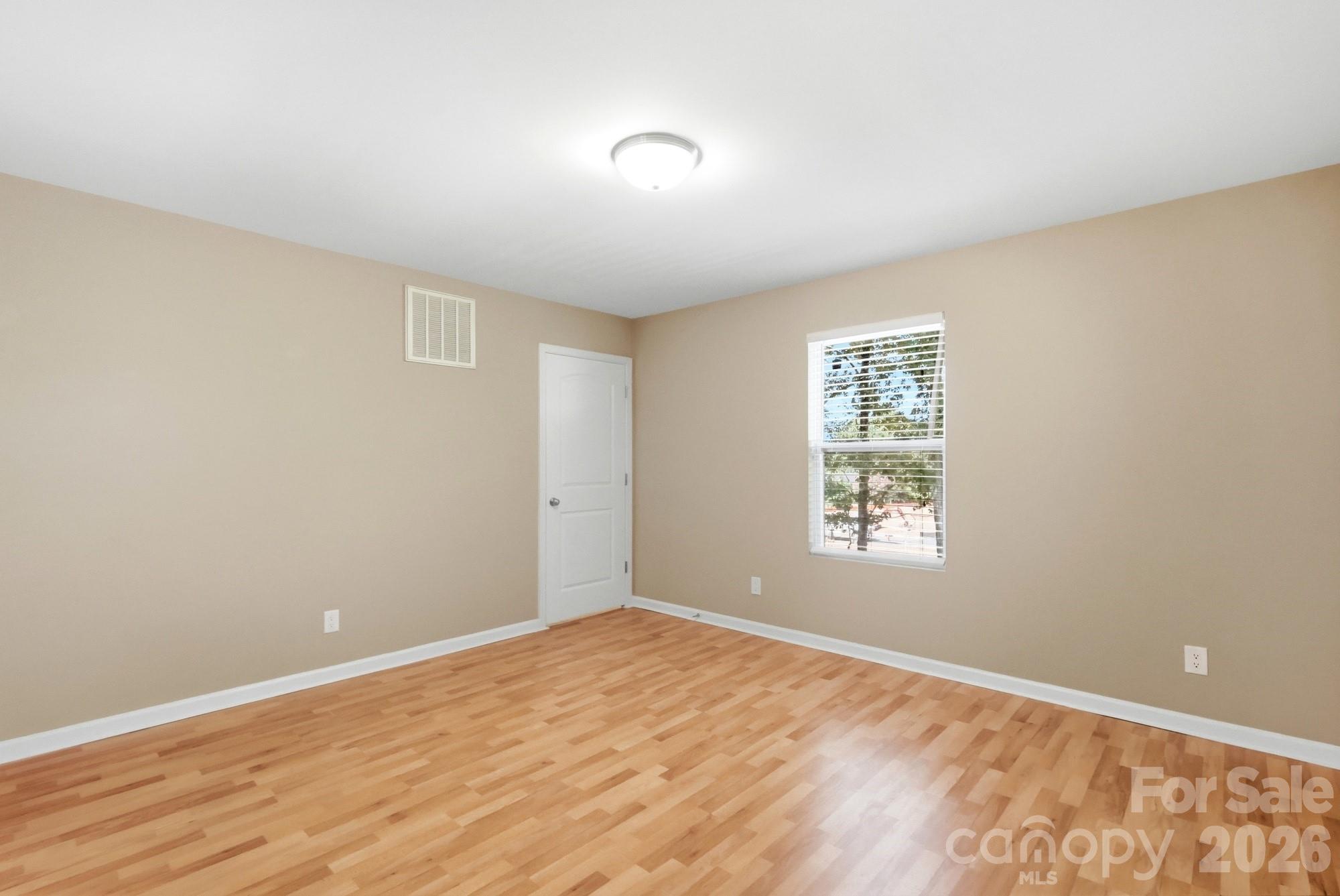 2740 Bramble Ridge Court — Charlotte