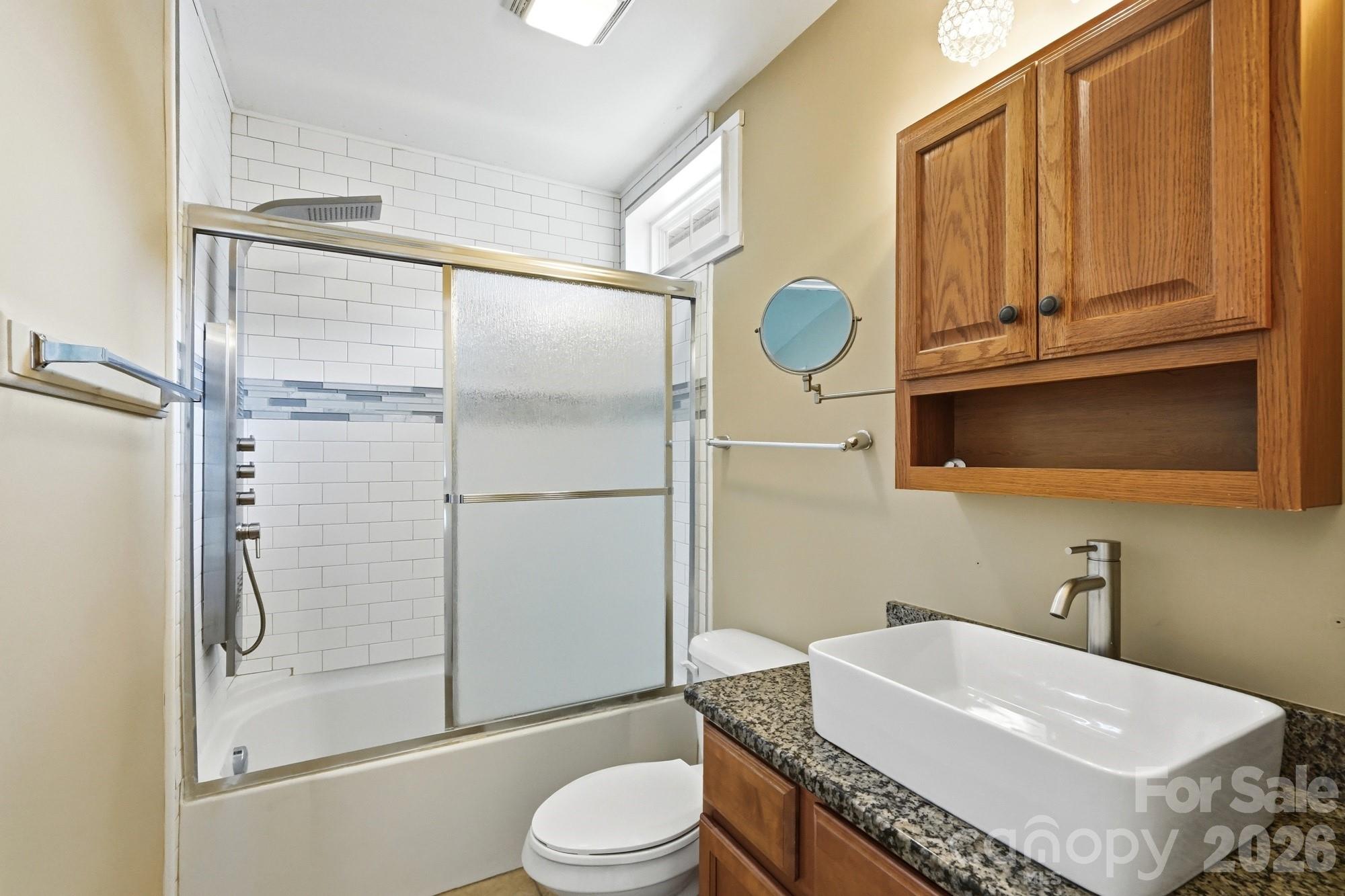 2740 Bramble Ridge Court — Charlotte