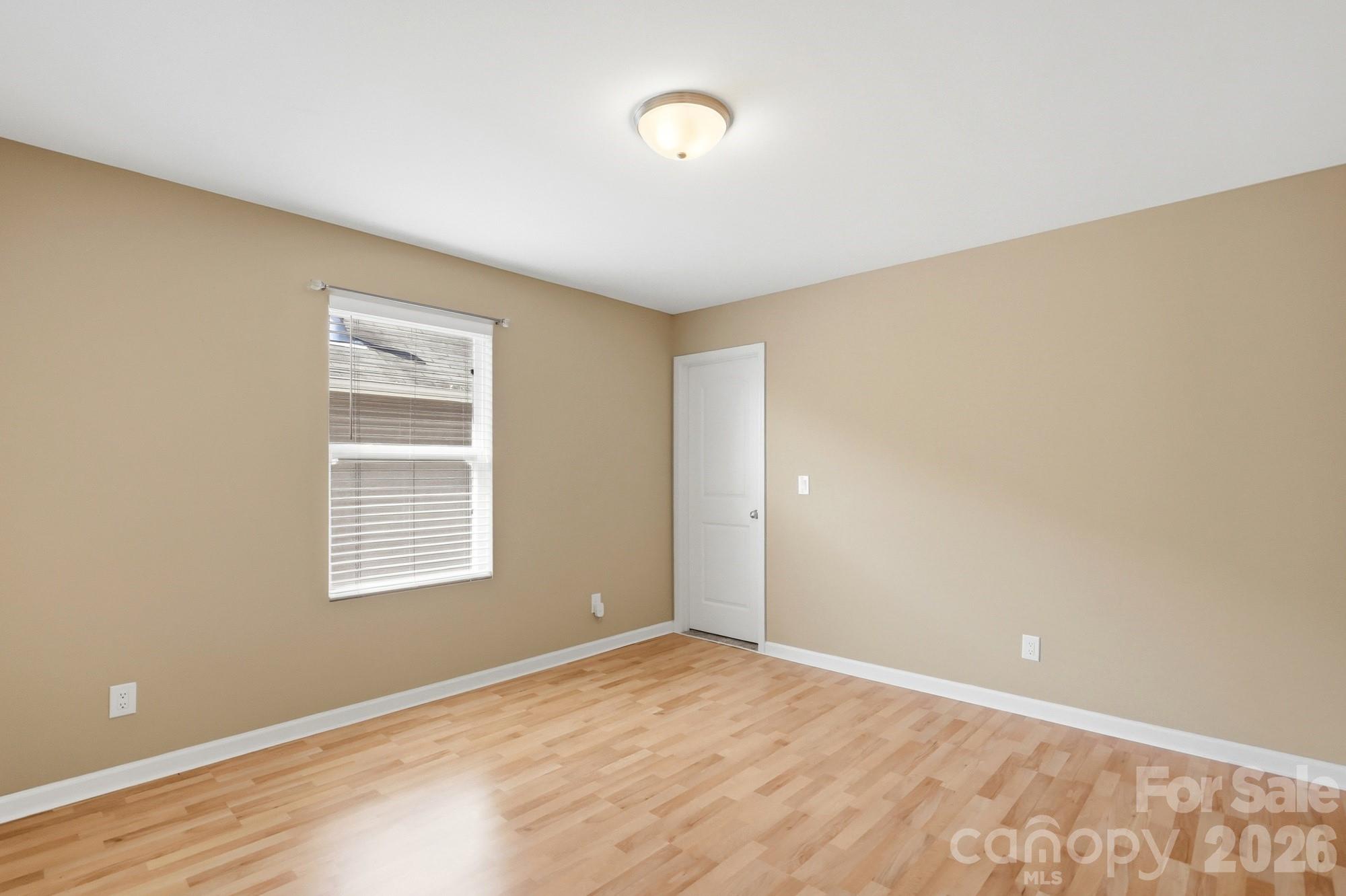 2740 Bramble Ridge Court — Charlotte