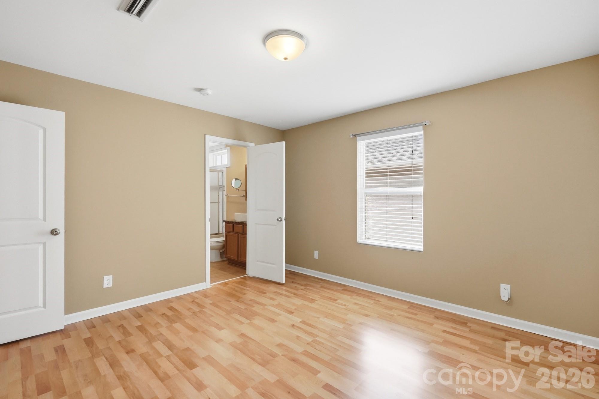 2740 Bramble Ridge Court — Charlotte