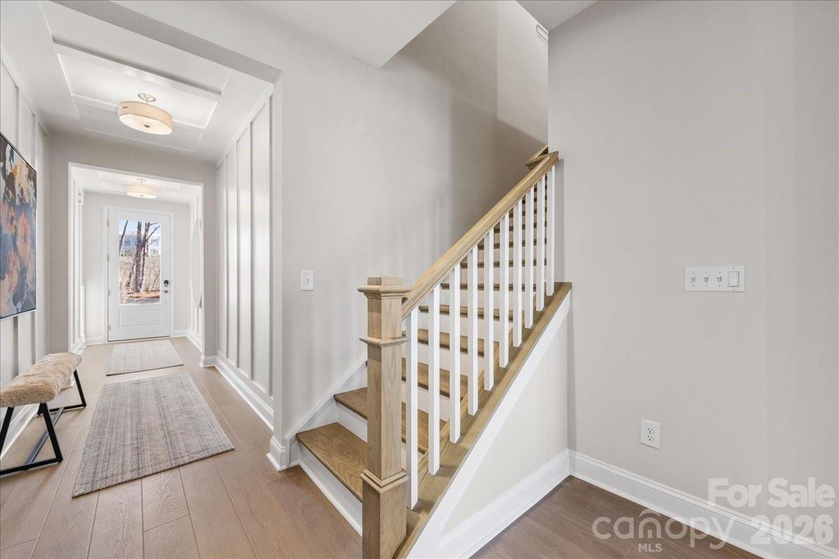 143 Landy Street — Fort Mill