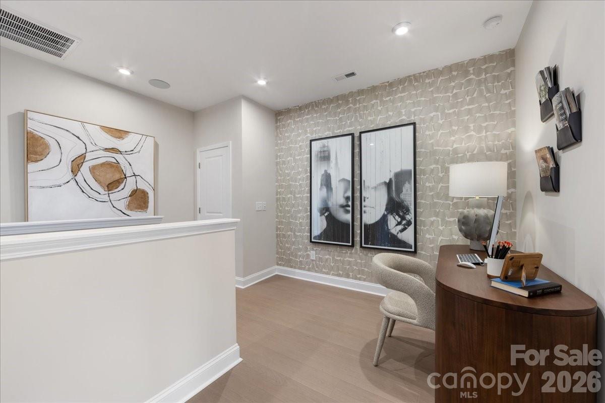143 Landy Street — Fort Mill