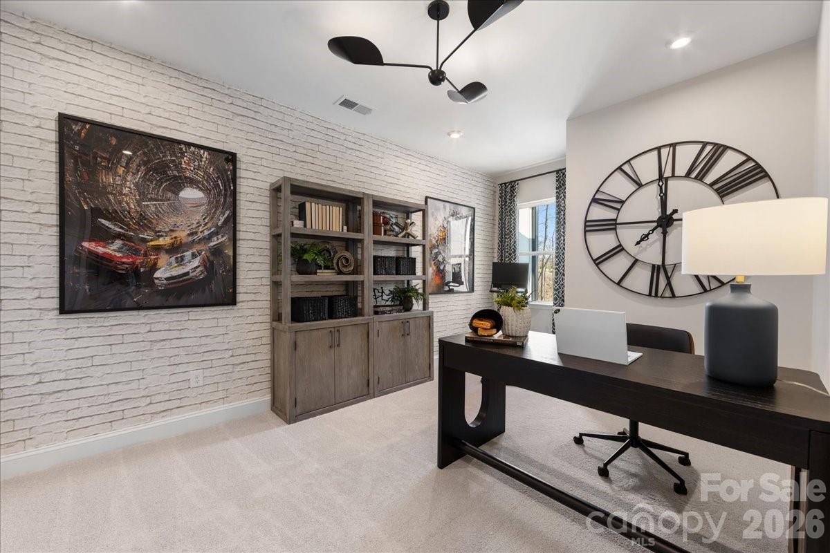 143 Landy Street — Fort Mill