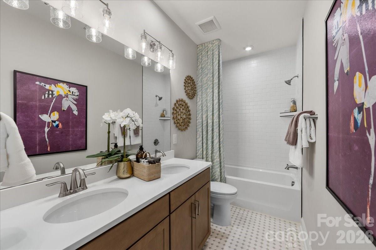 143 Landy Street — Fort Mill