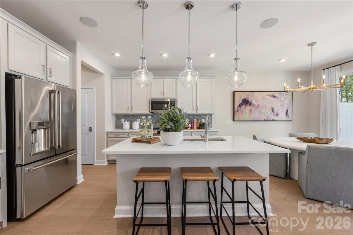 143 Landy Street — Fort Mill