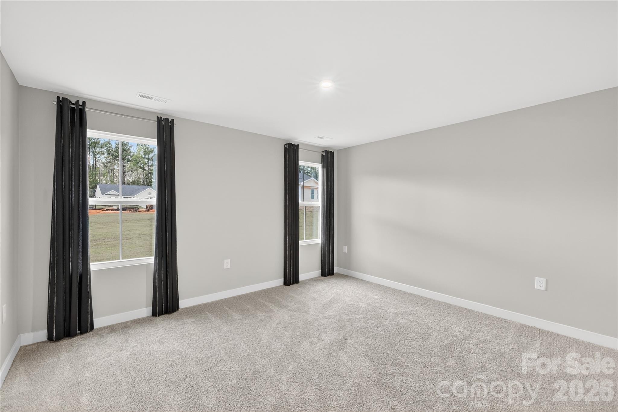 609 Nesbe Street — Lancaster