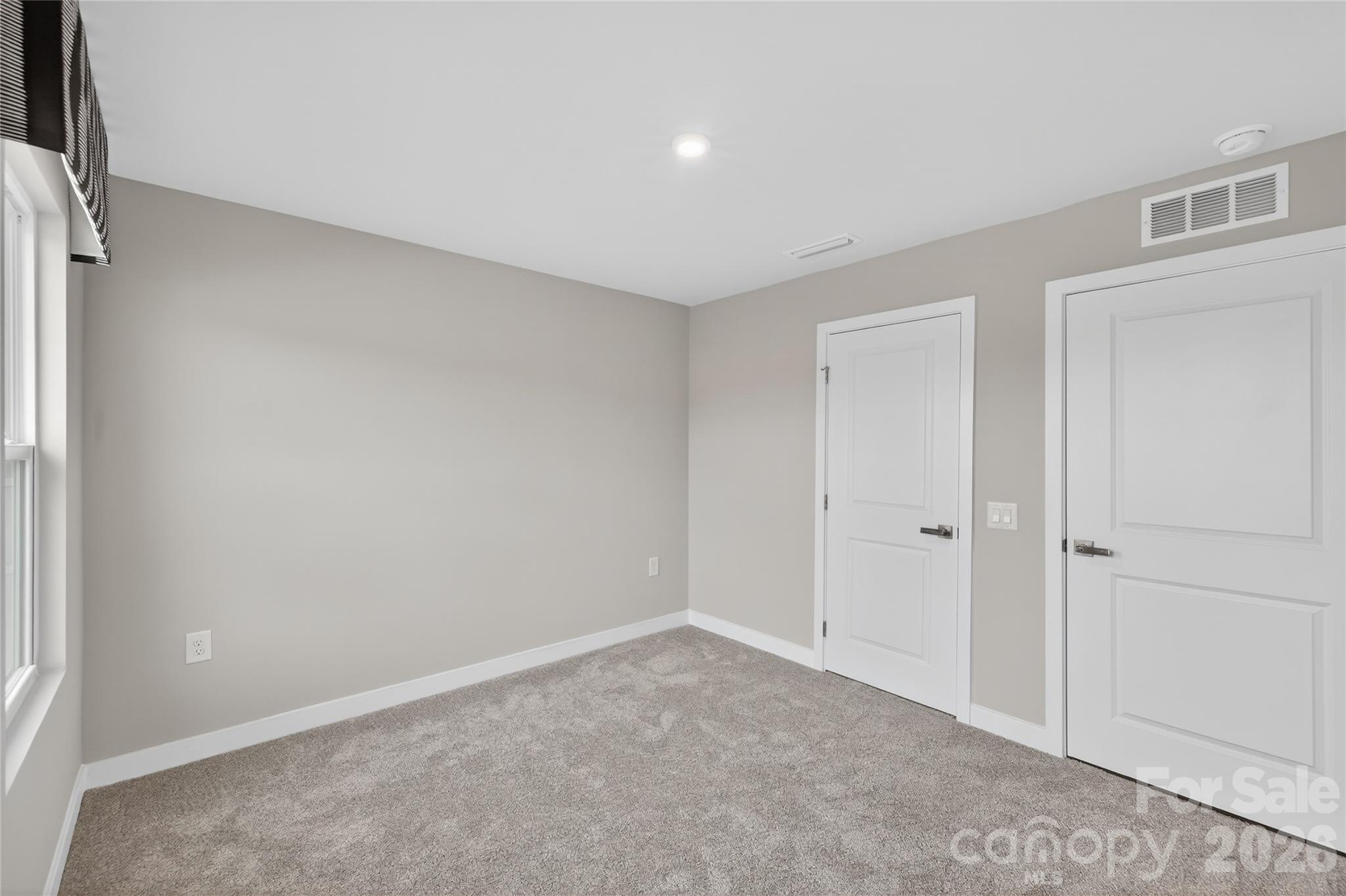 609 Nesbe Street — Lancaster