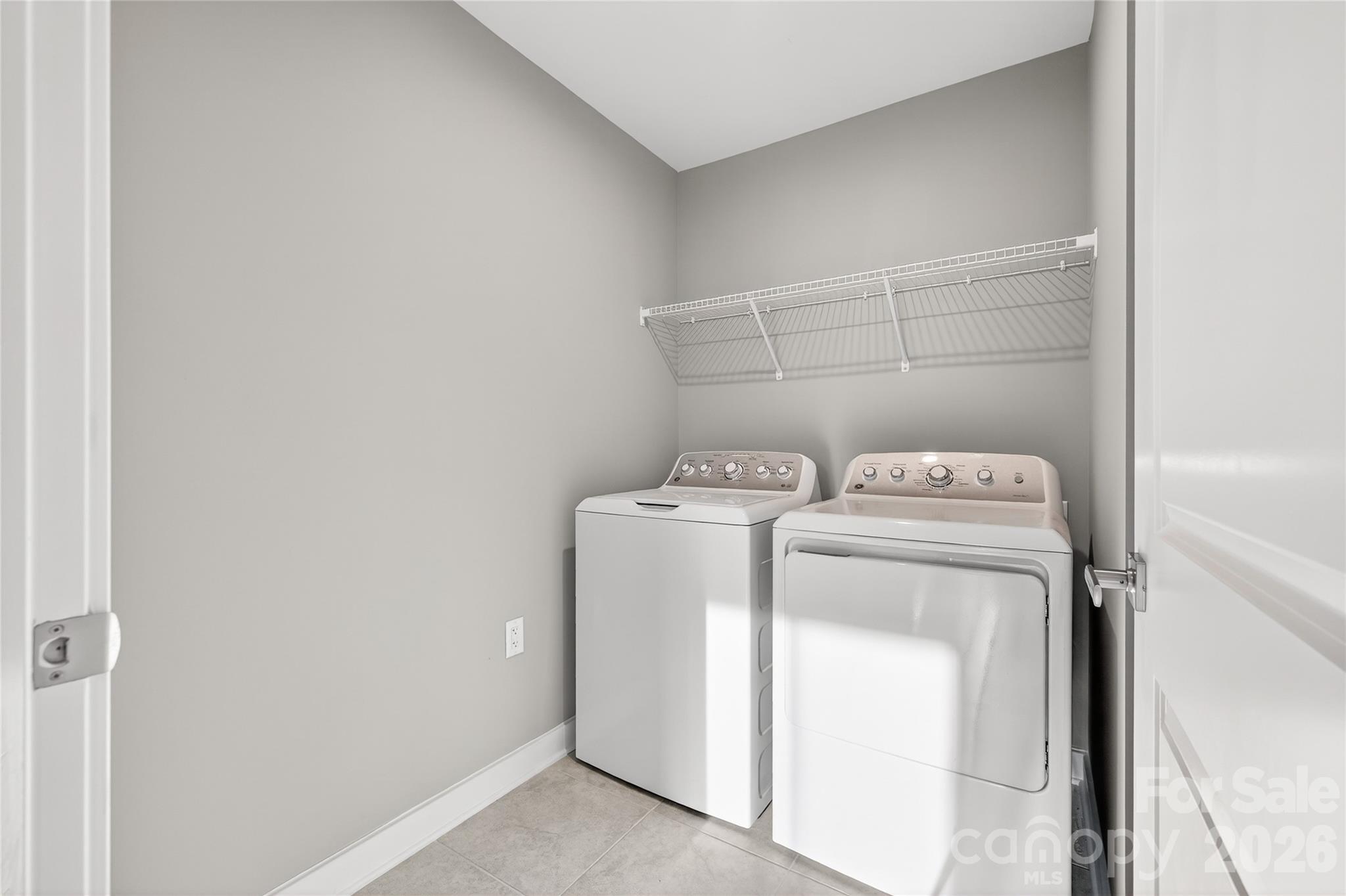 609 Nesbe Street — Lancaster