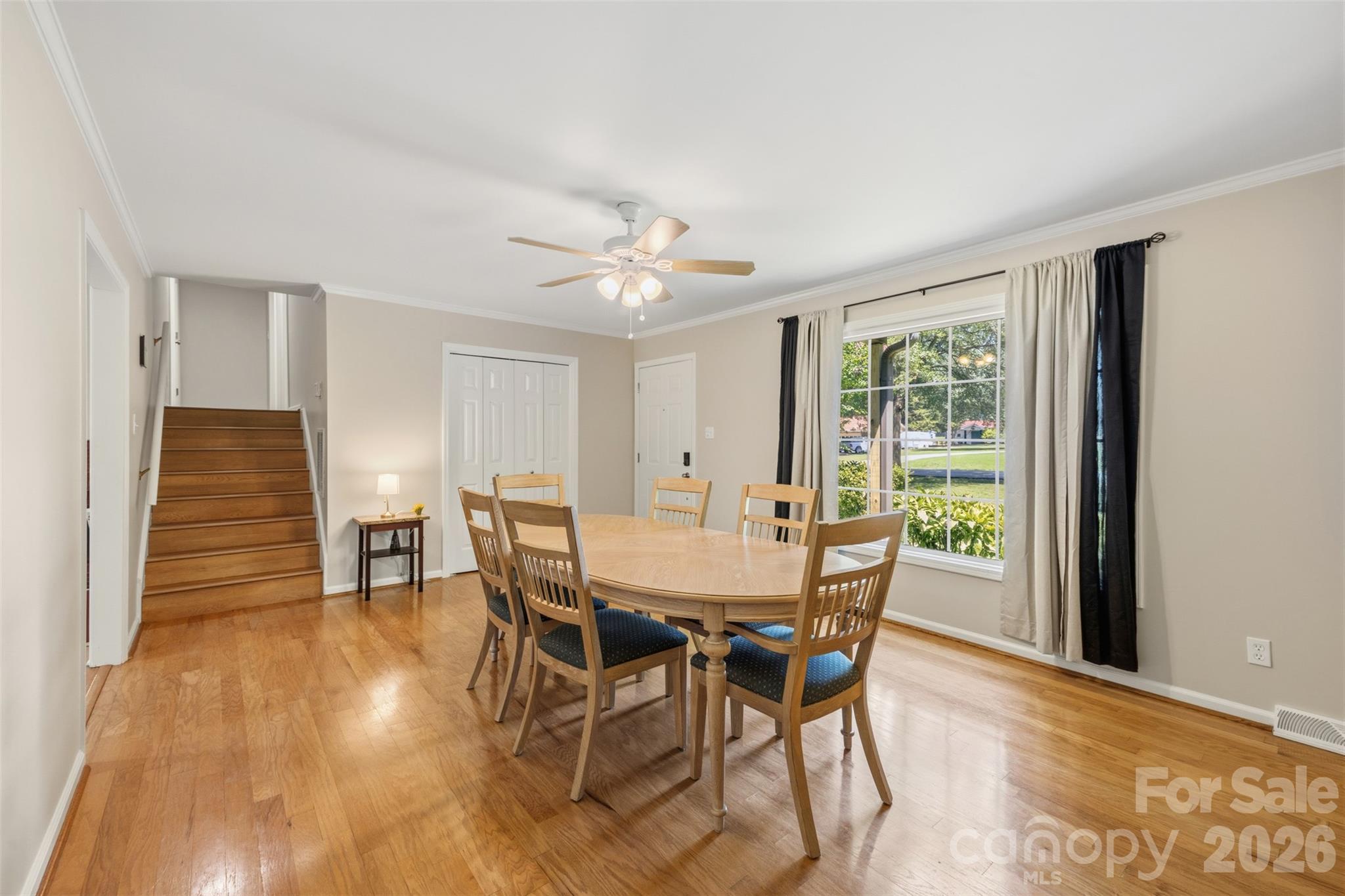 5381 Woodside Drive — Rock Hill