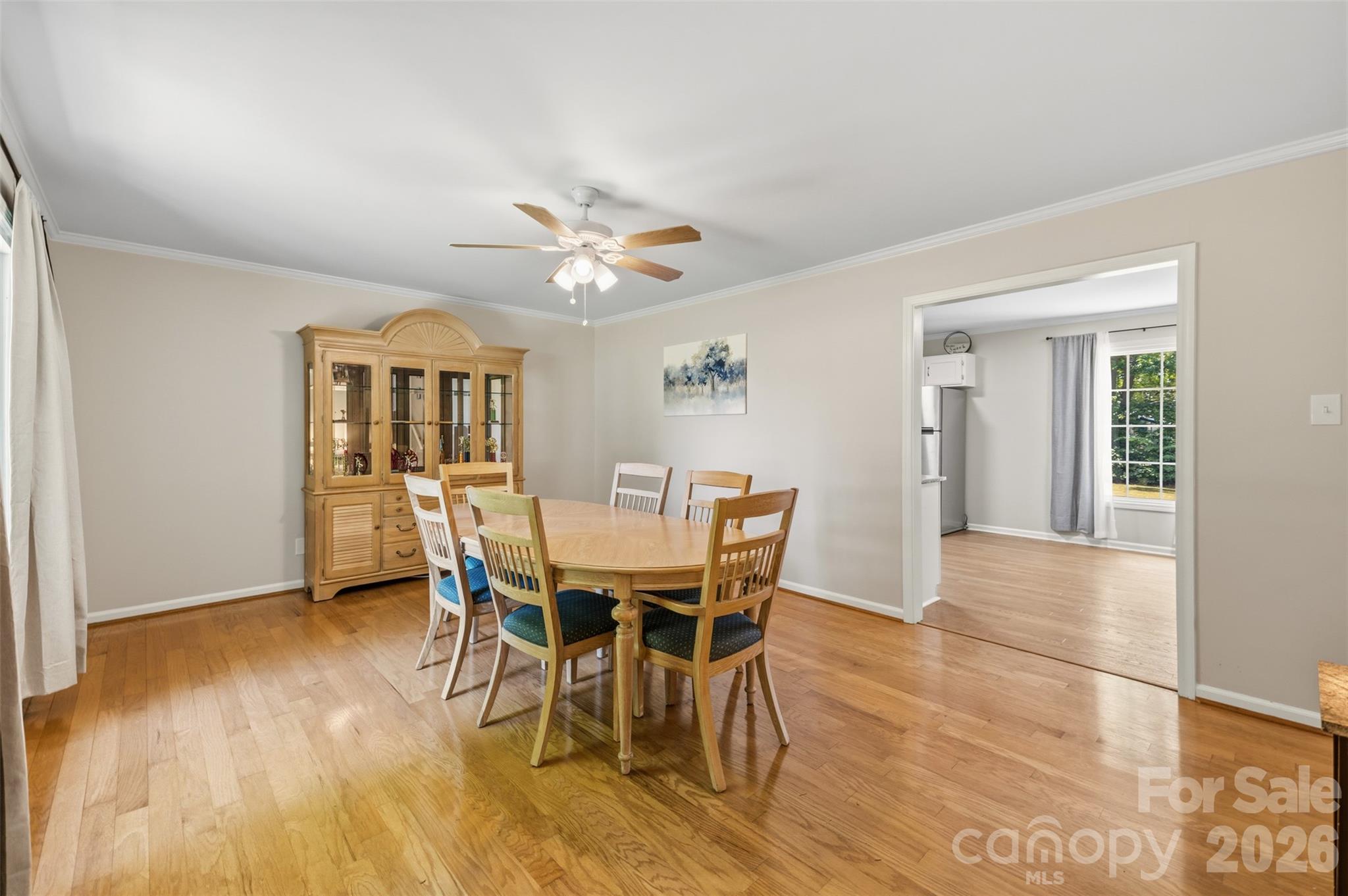 5381 Woodside Drive — Rock Hill